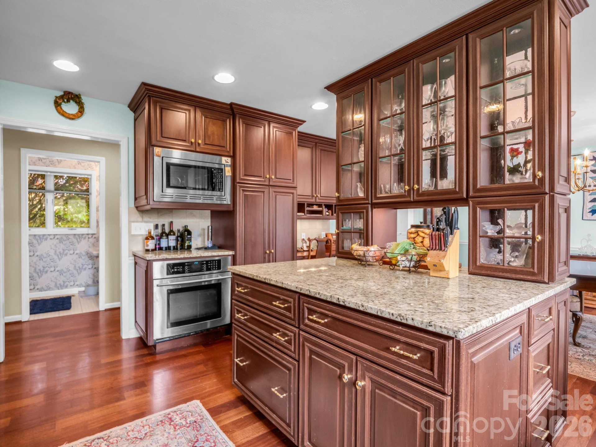 200 Conde Place - Photo 14