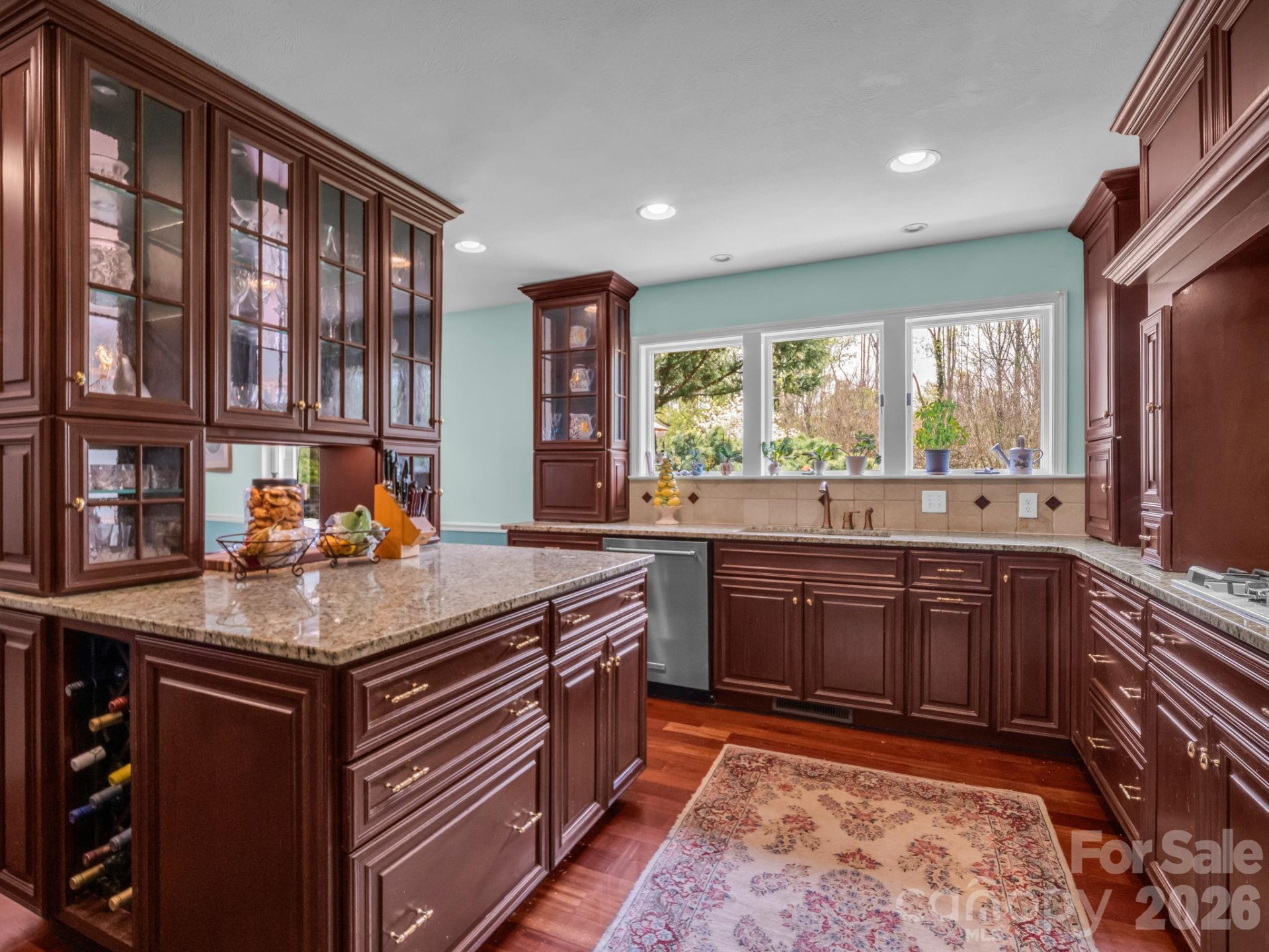 200 Conde Place - Photo 15