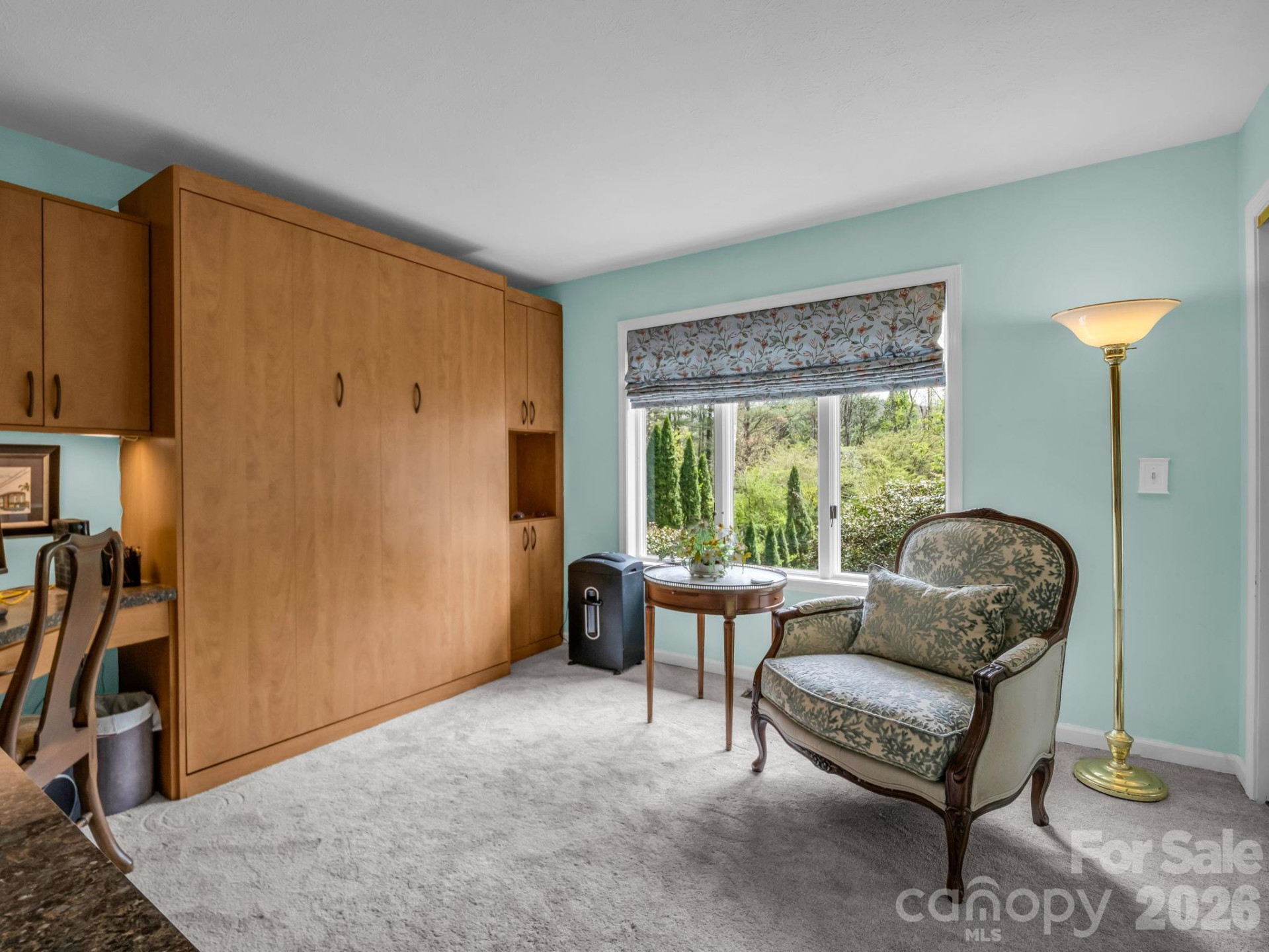 200 Conde Place - Photo 16