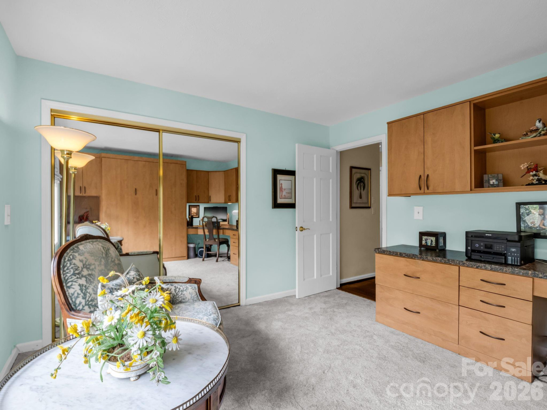 200 Conde Place - Photo 17