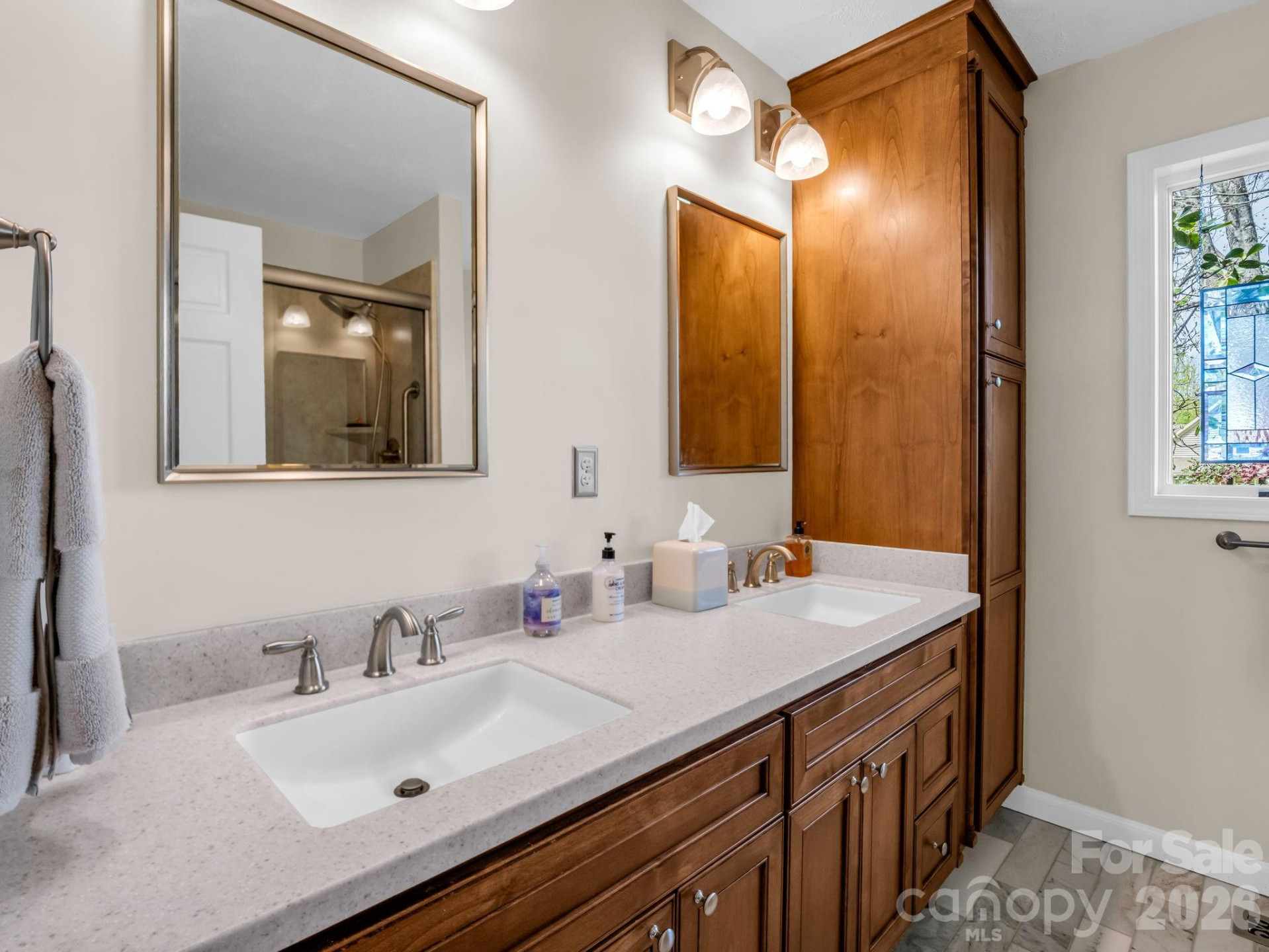 200 Conde Place - Photo 18