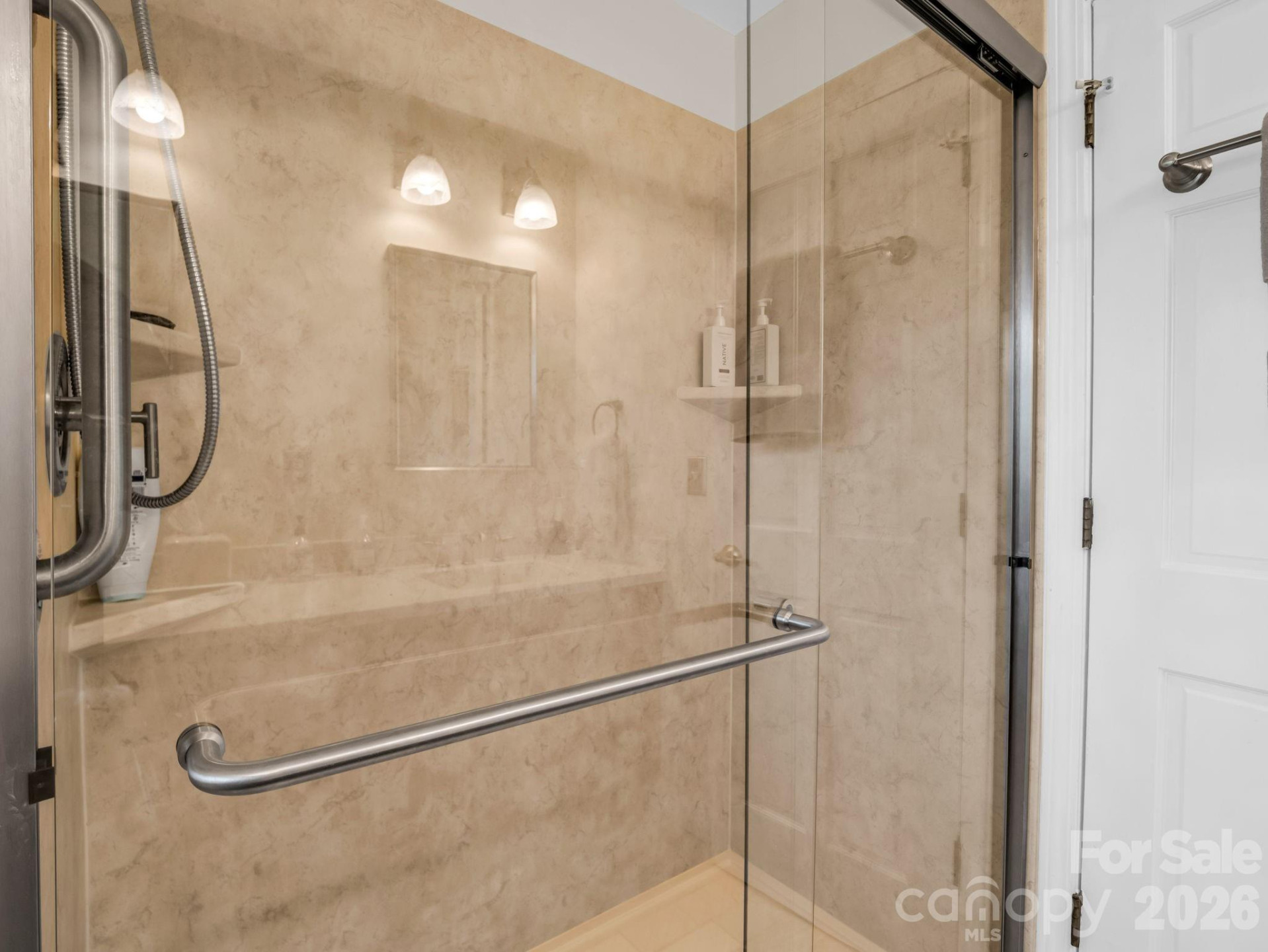 200 Conde Place - Photo 19