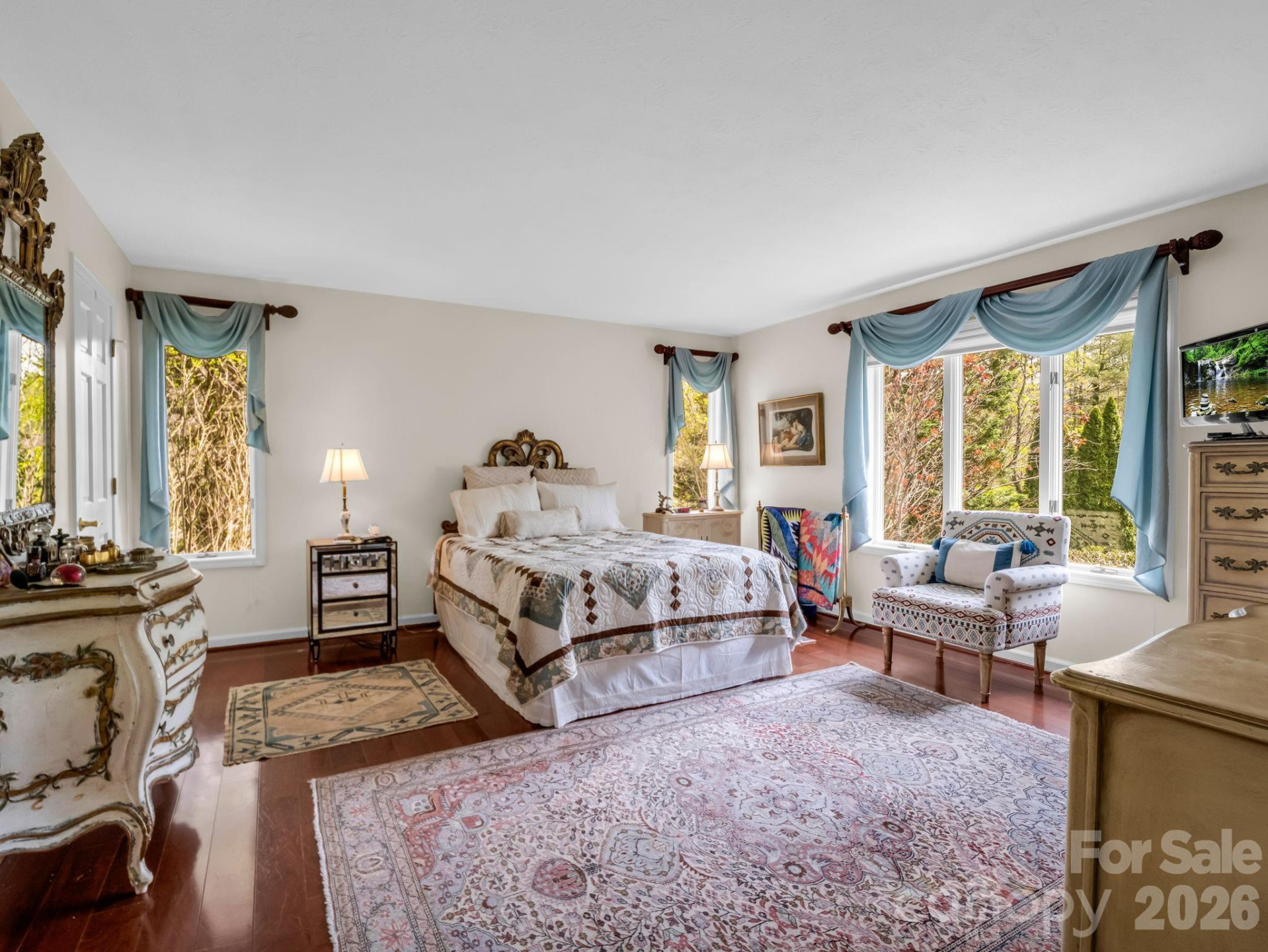 200 Conde Place - Photo 20