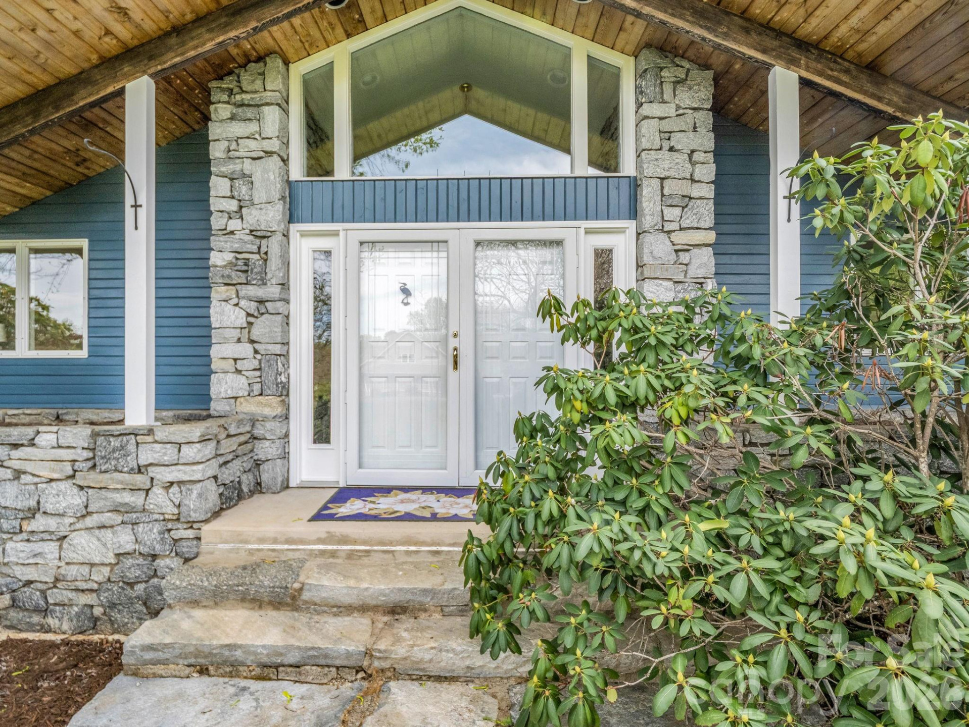 200 Conde Place - Photo 3