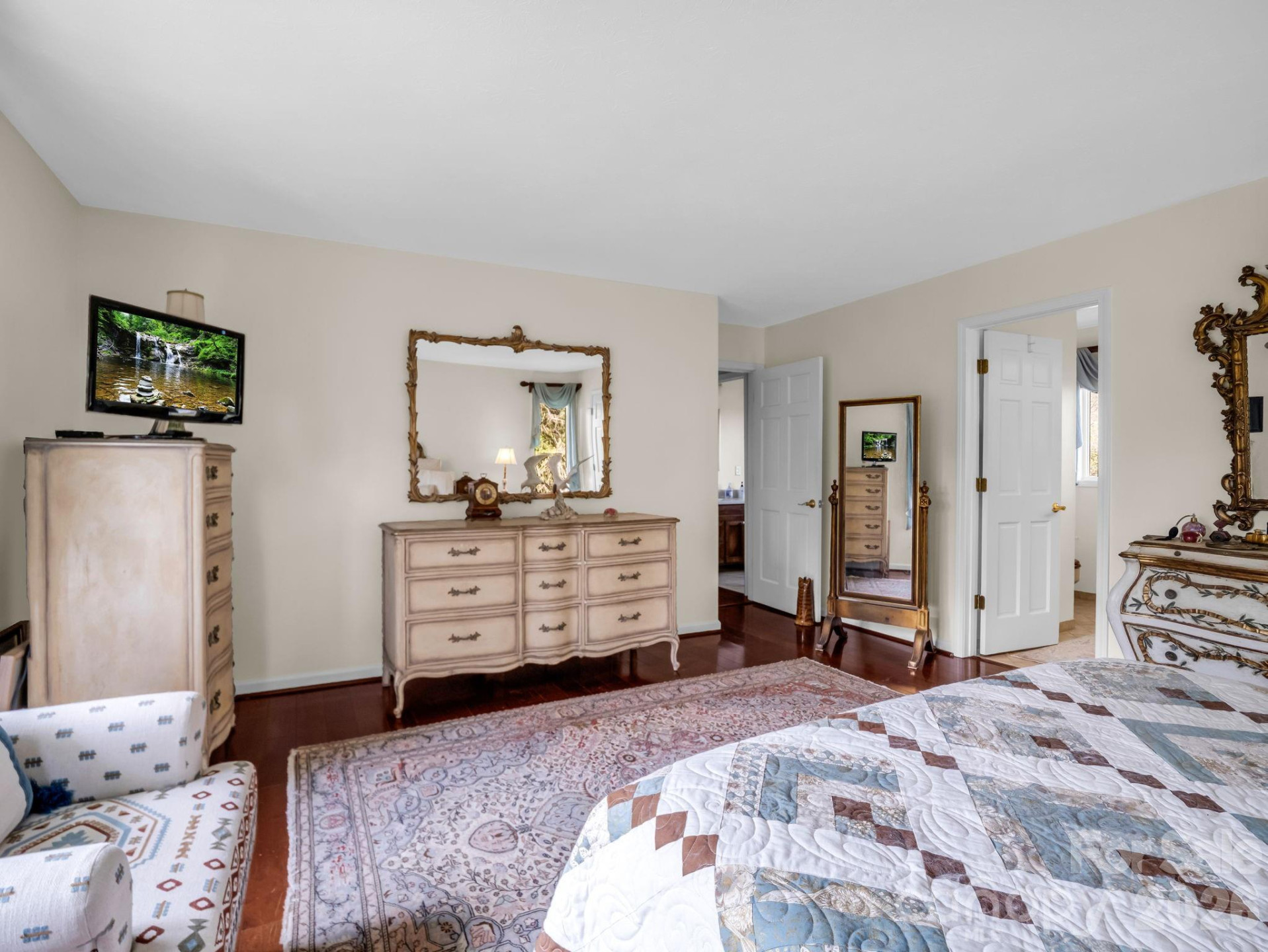 200 Conde Place - Photo 21