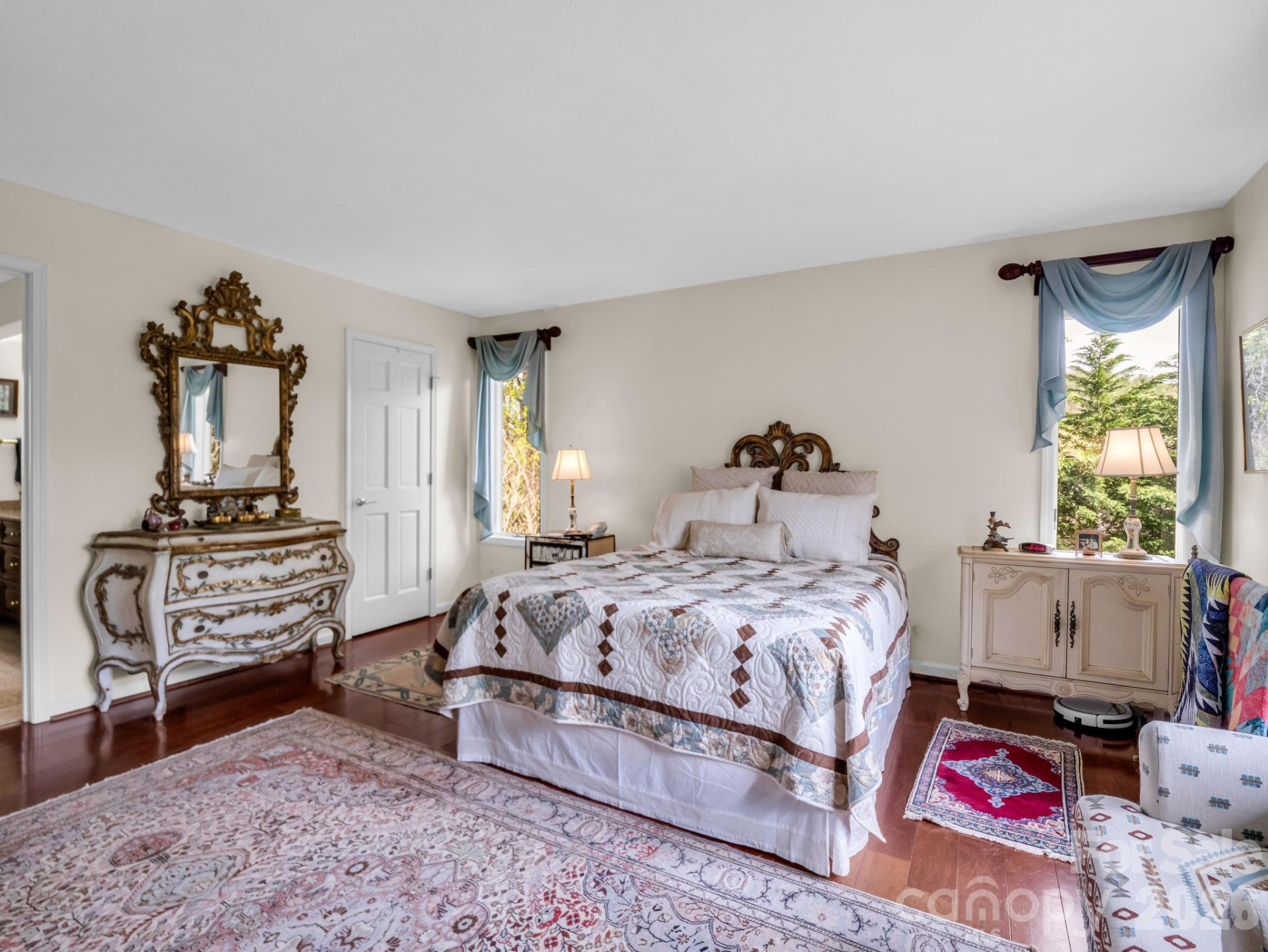 200 Conde Place - Photo 22