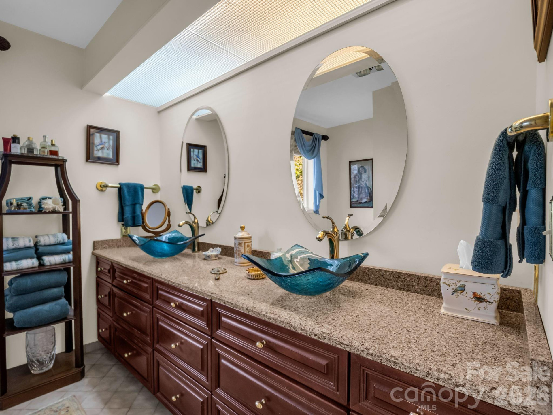 200 Conde Place - Photo 23