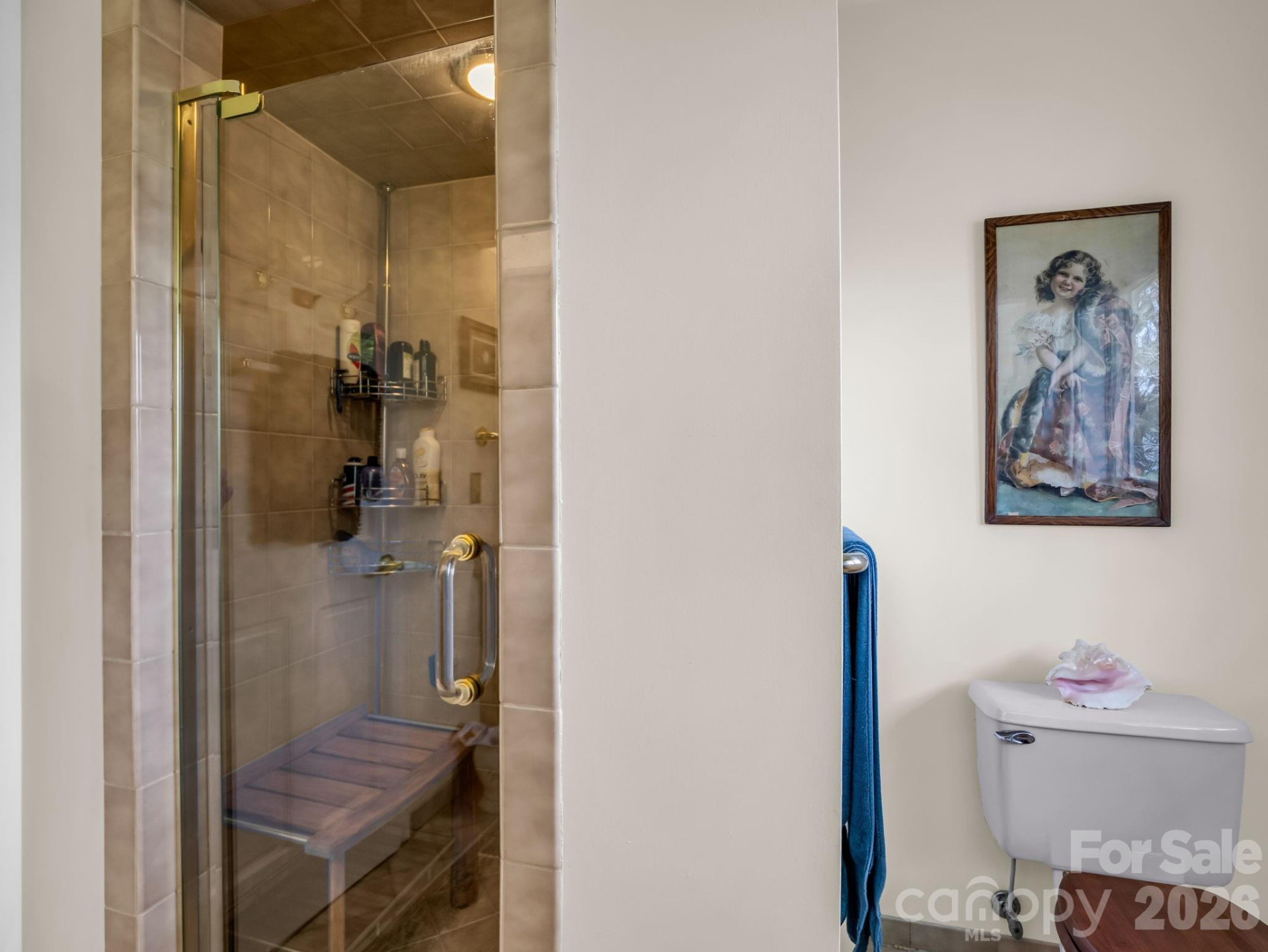 200 Conde Place - Photo 24