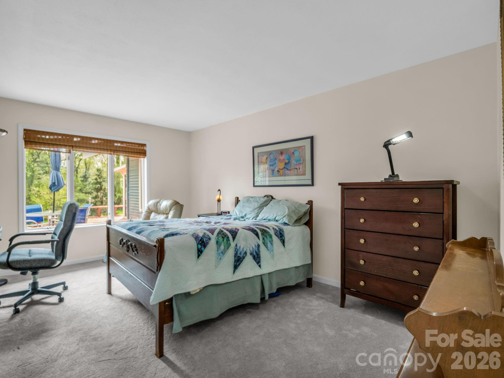 200 Conde Place - Photo 25