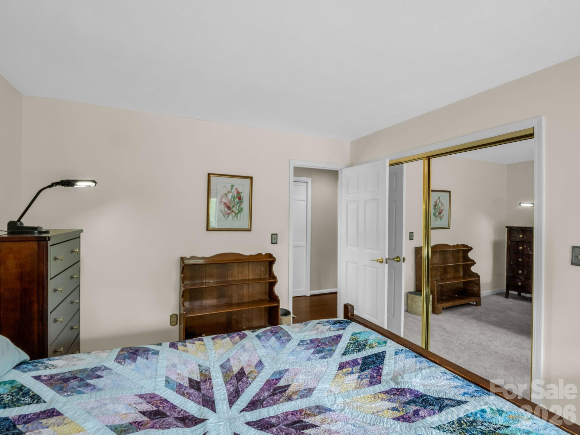 200 Conde Place - Photo 26