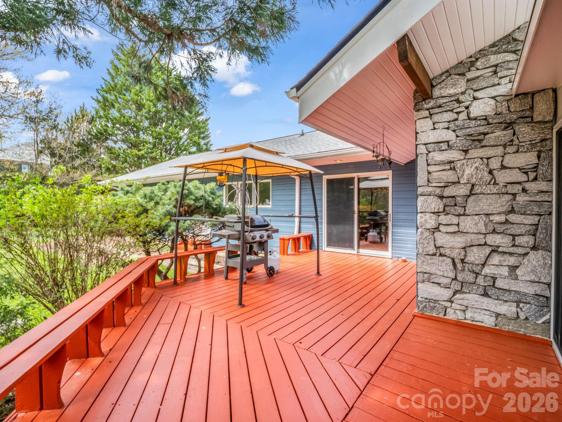 200 Conde Place - Photo 27