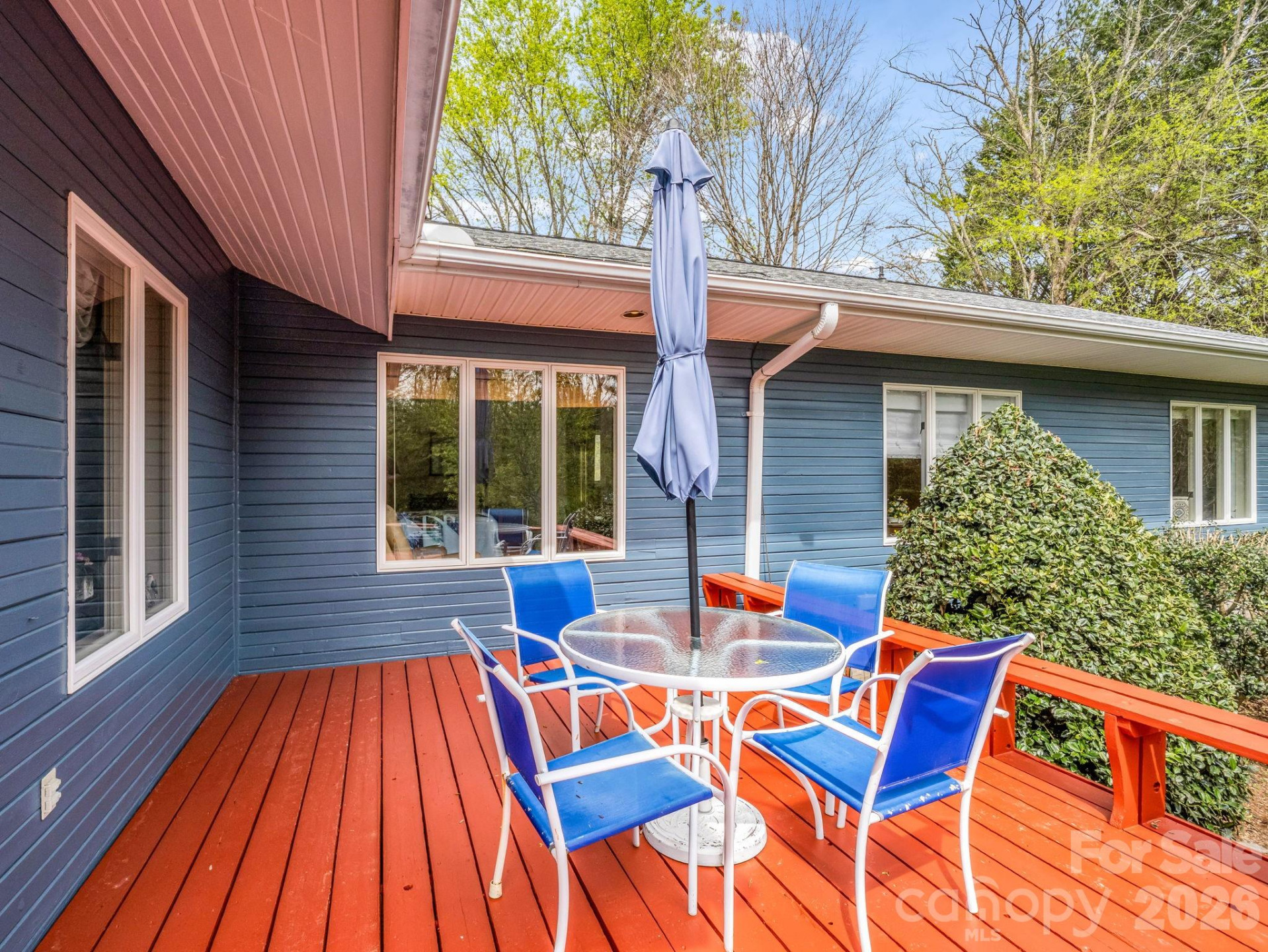 200 Conde Place - Photo 28