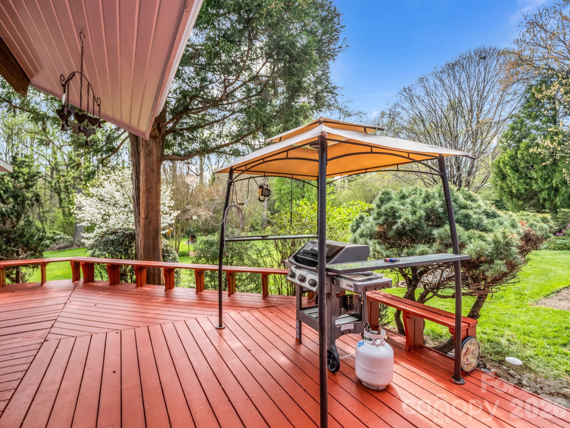 200 Conde Place - Photo 29