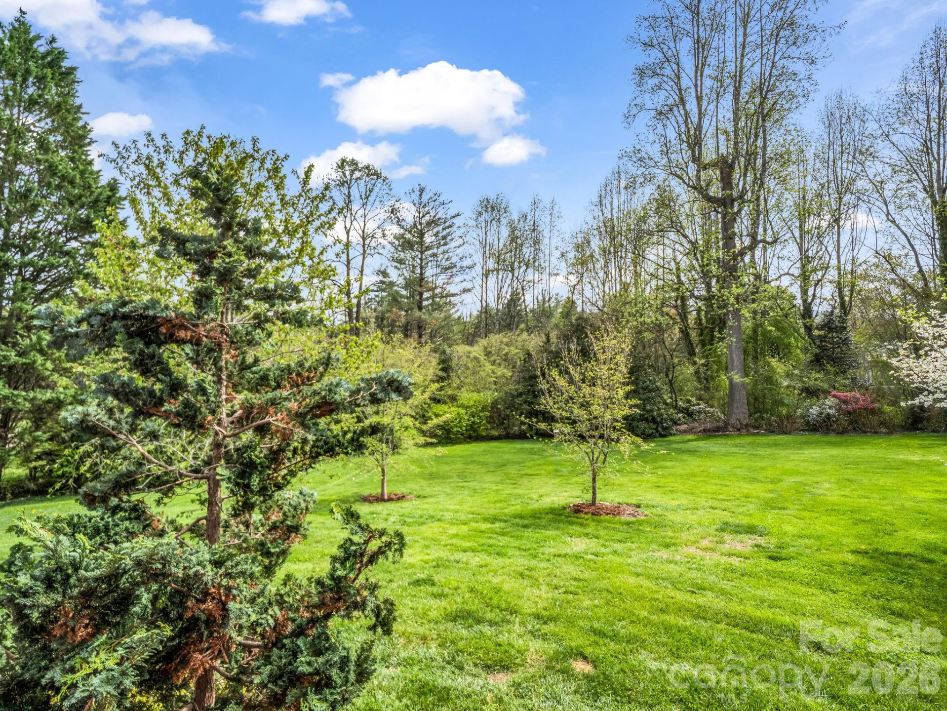 200 Conde Place - Photo 30