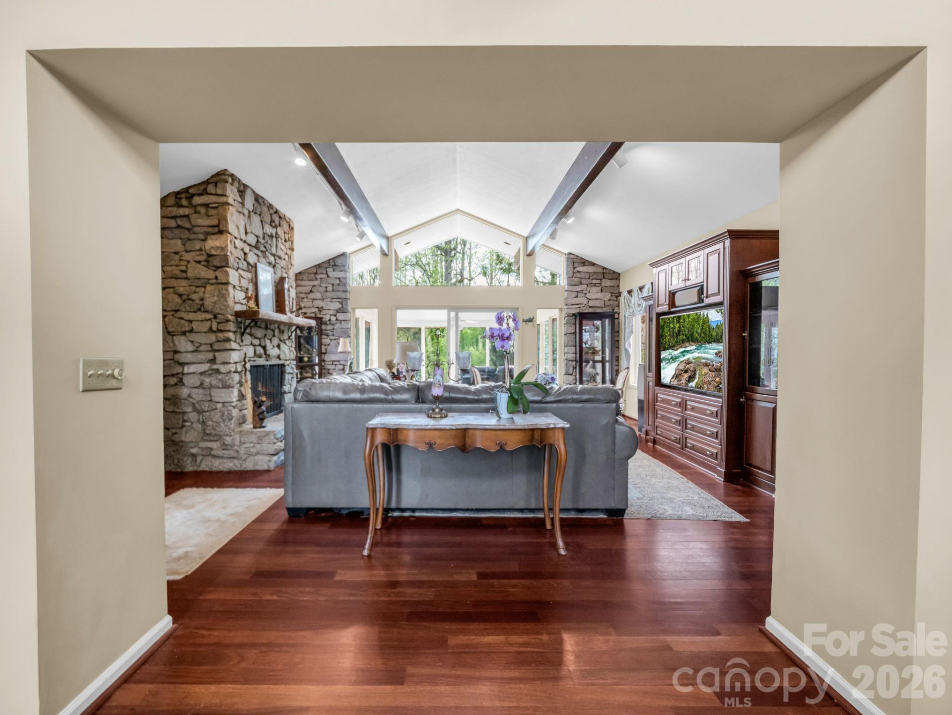 200 Conde Place - Photo 4