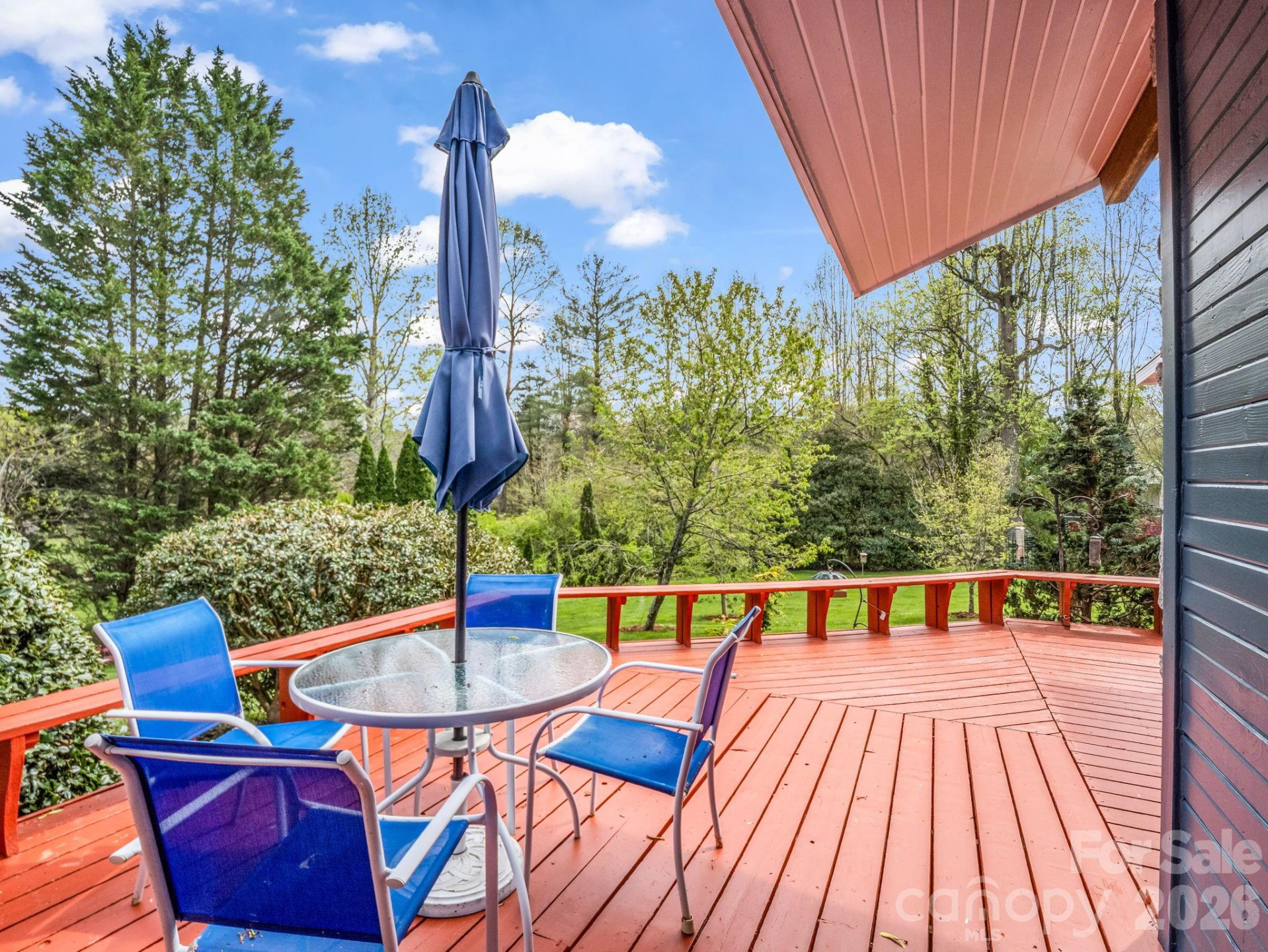 200 Conde Place - Photo 31