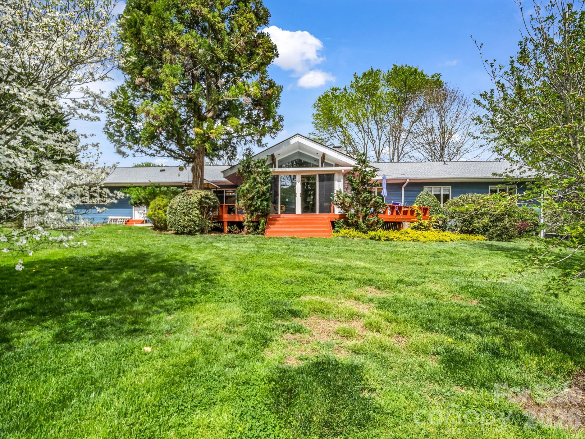 200 Conde Place - Photo 32