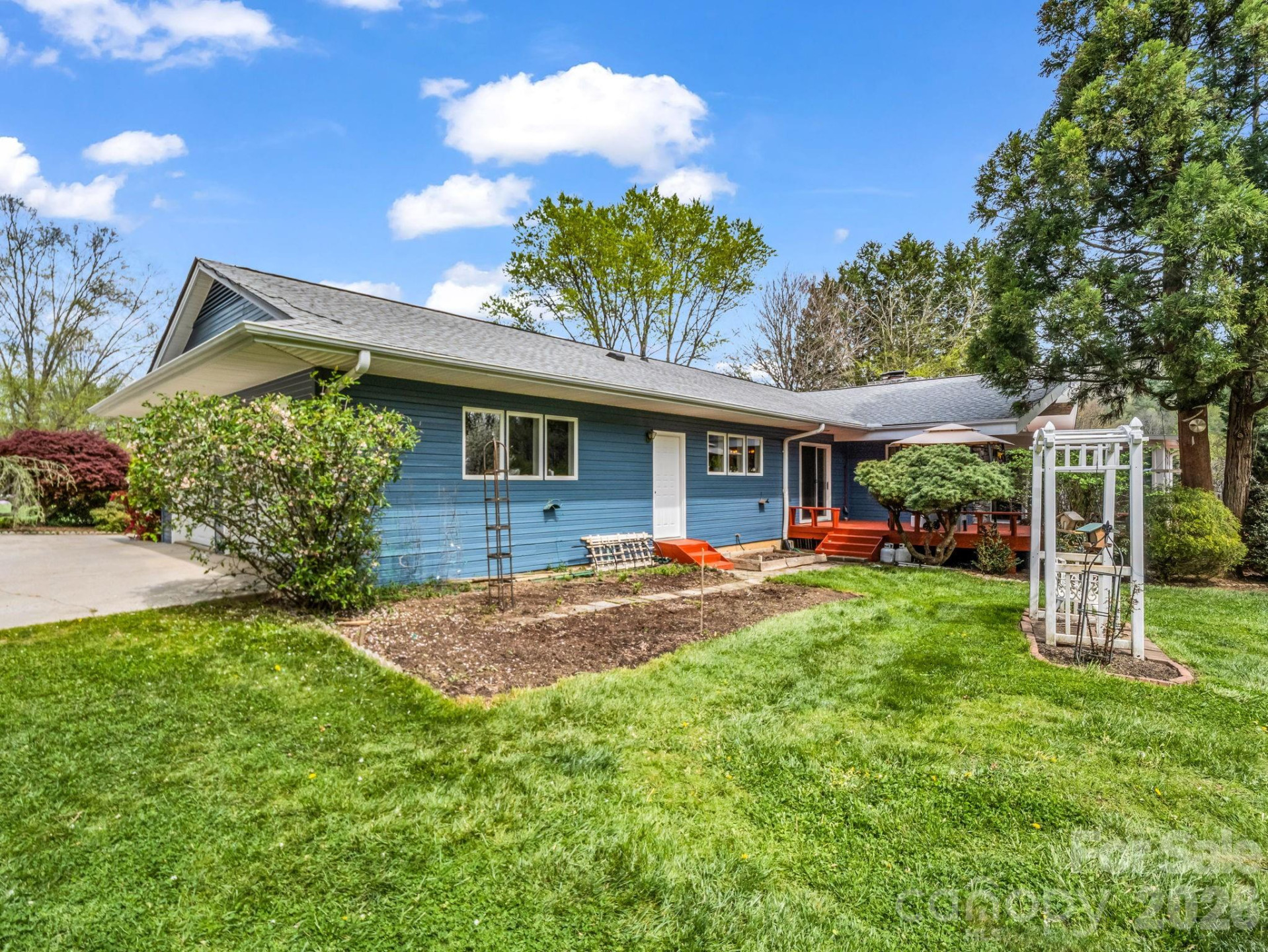 200 Conde Place - Photo 33