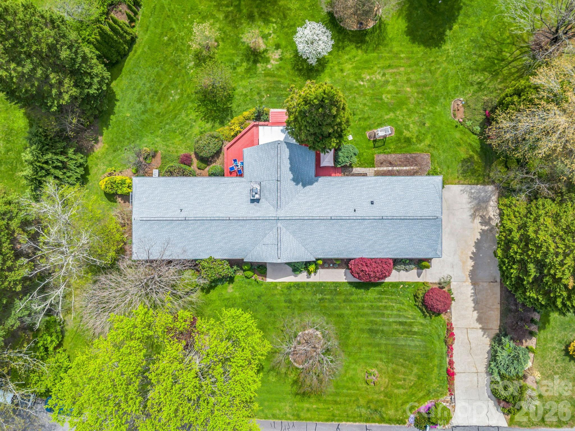 200 Conde Place - Photo 34