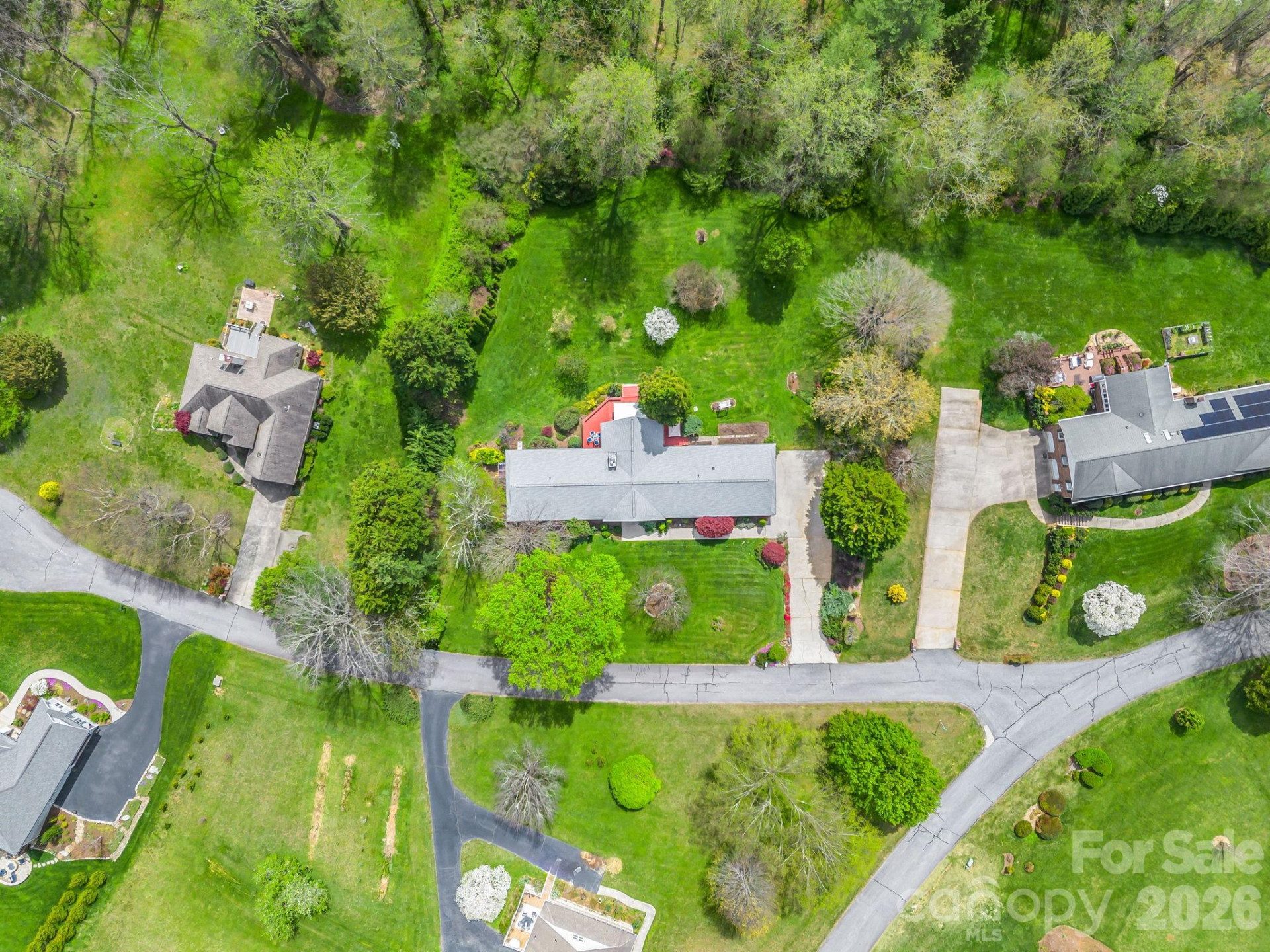 200 Conde Place - Photo 35