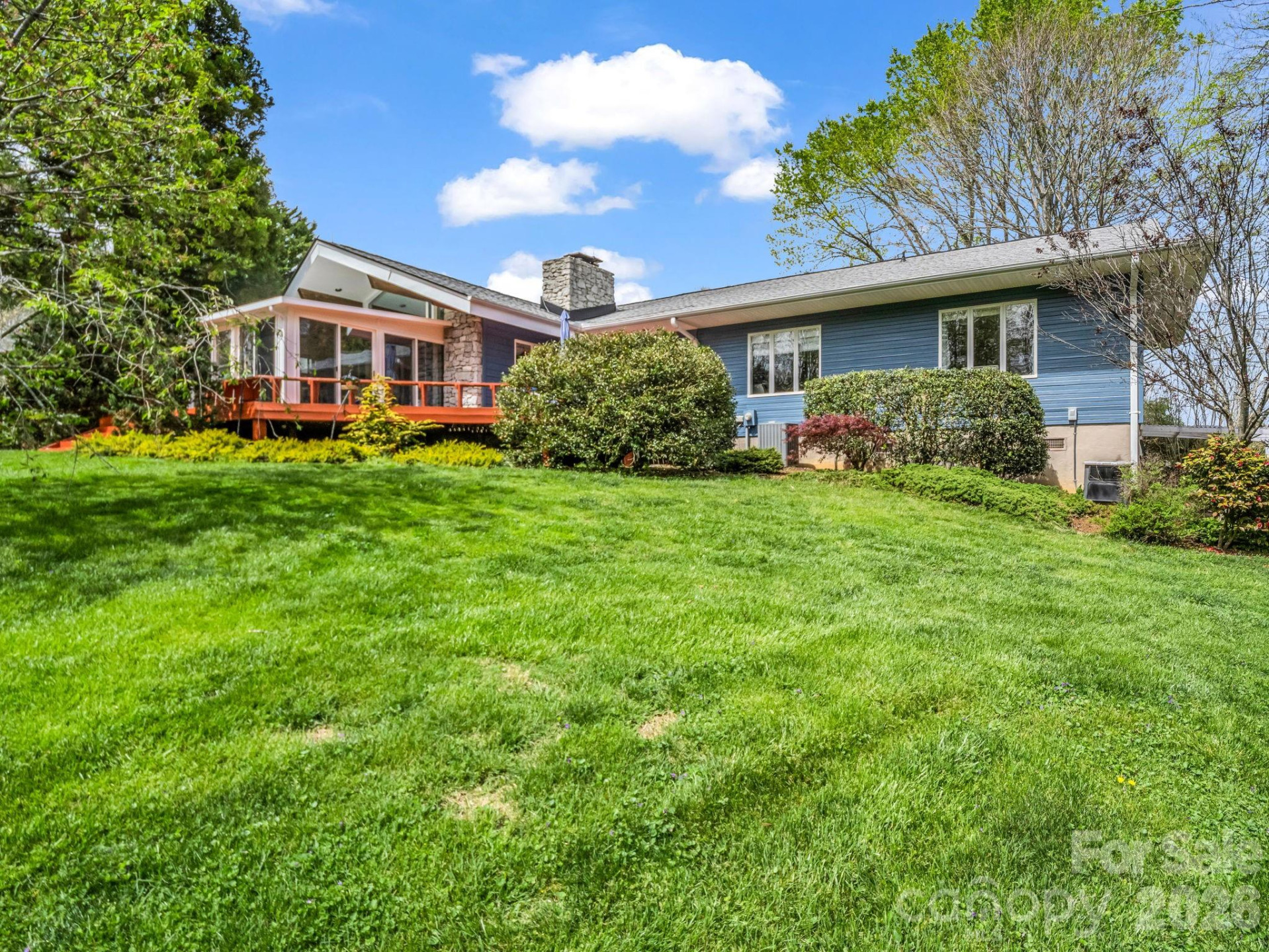 200 Conde Place - Photo 36