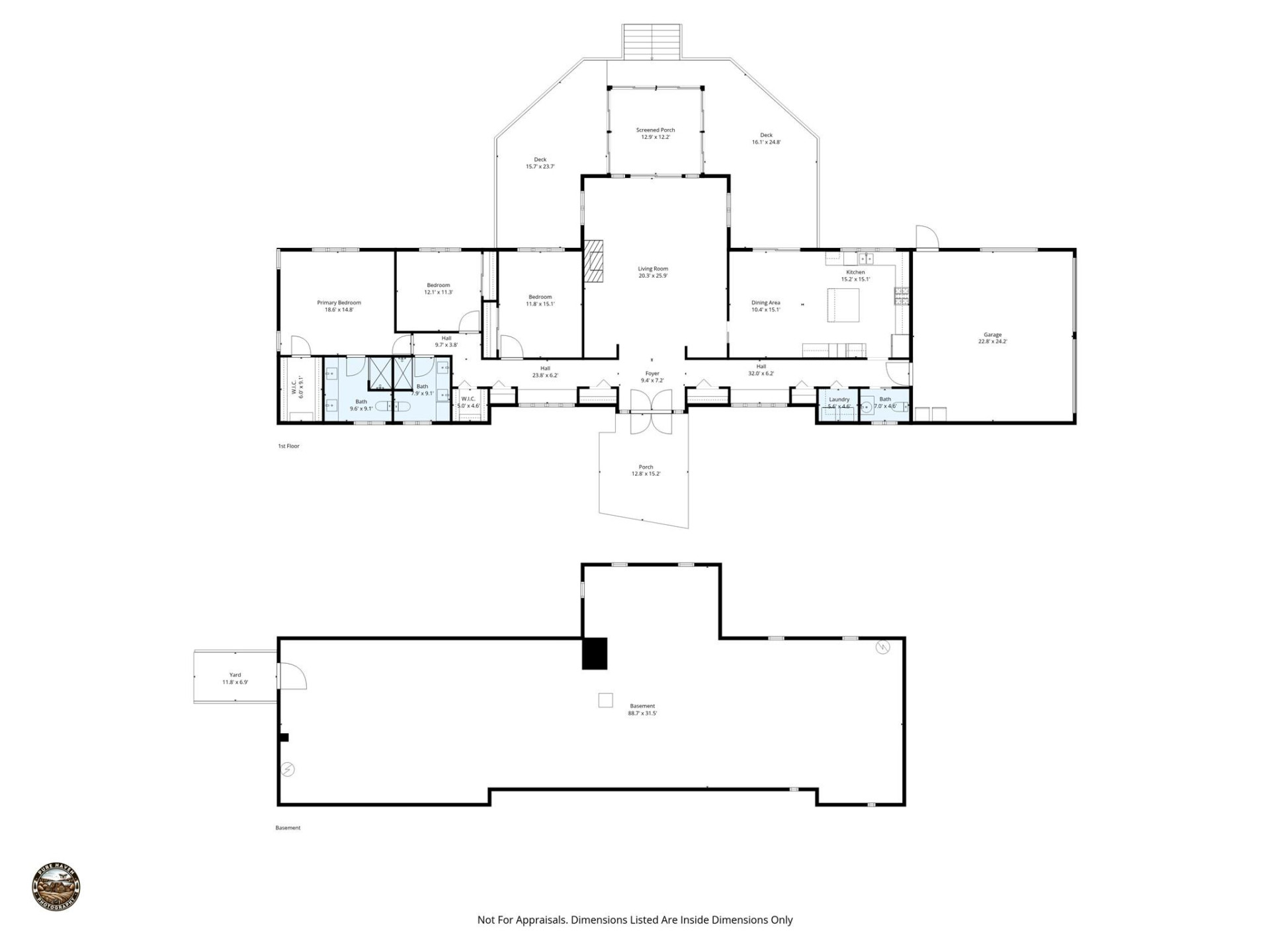 200 Conde Place - Photo 37