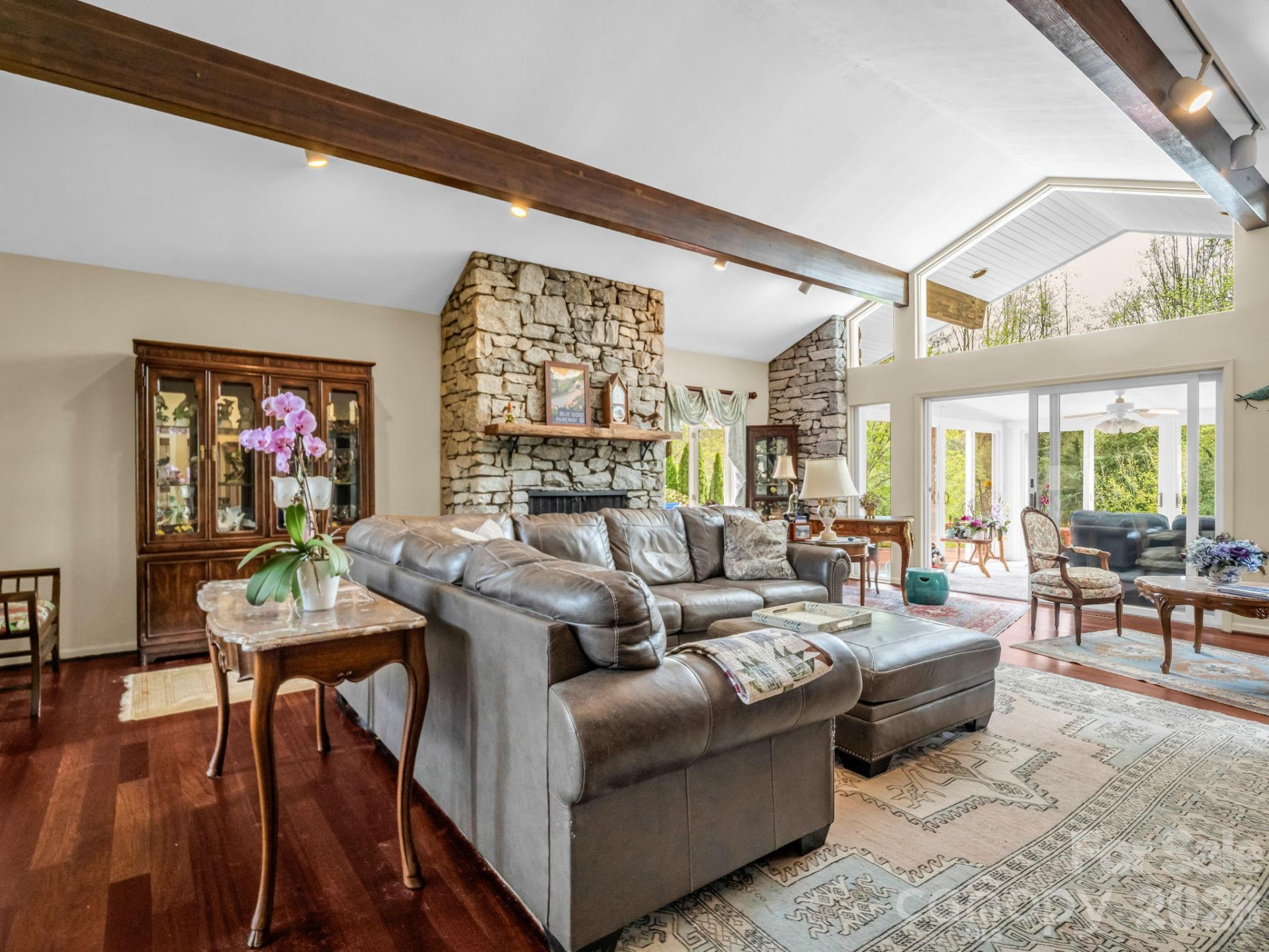 200 Conde Place - Photo 5