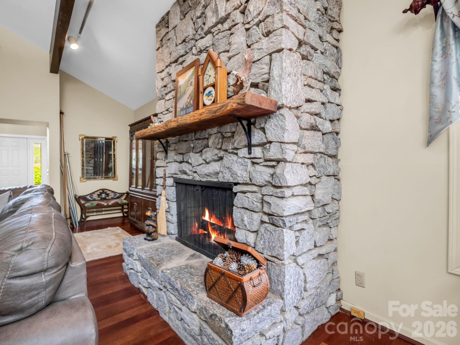 200 Conde Place - Photo 6