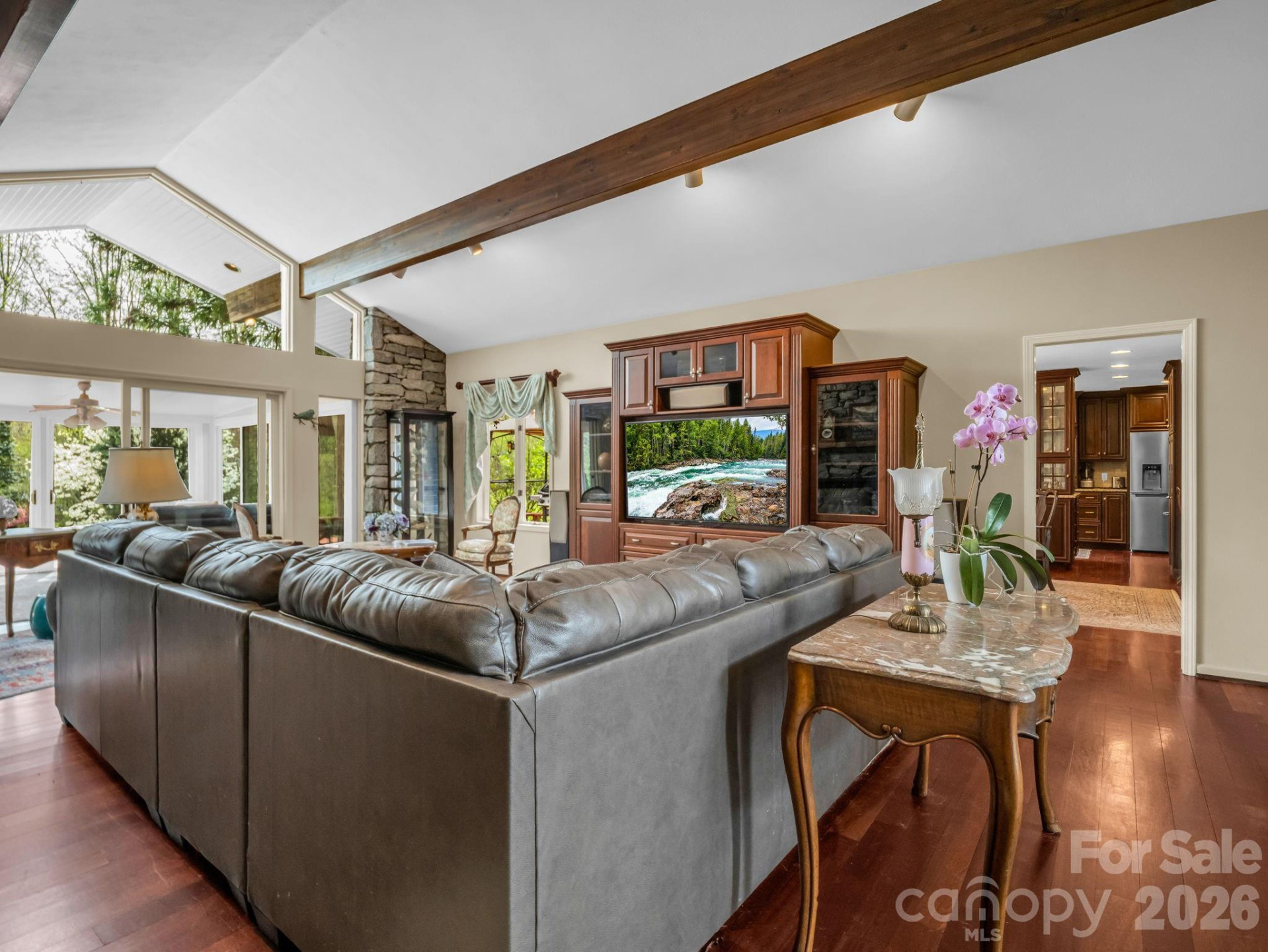 200 Conde Place - Photo 7