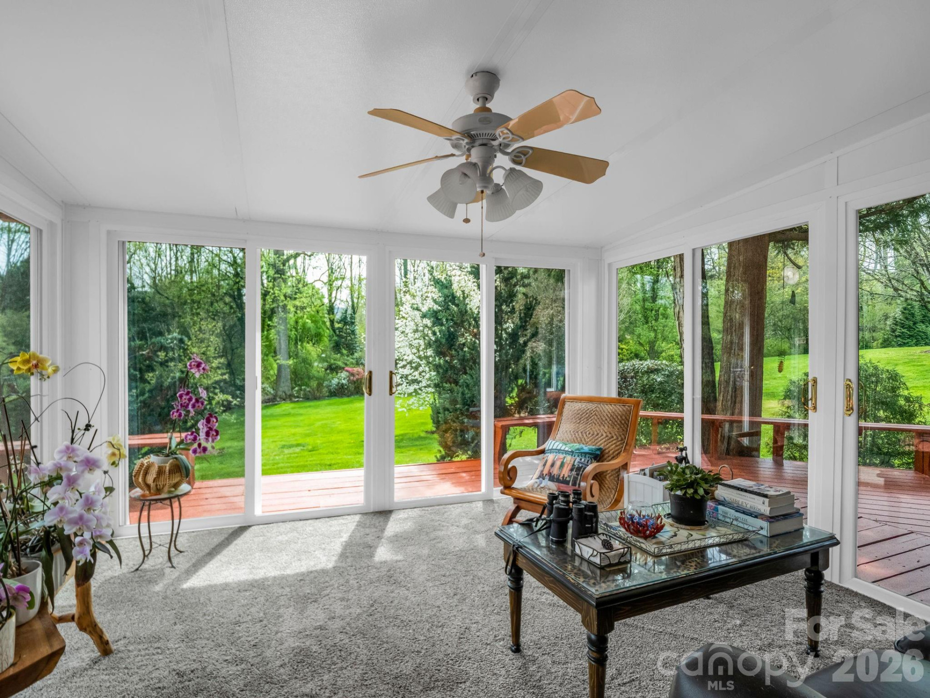 200 Conde Place - Photo 8