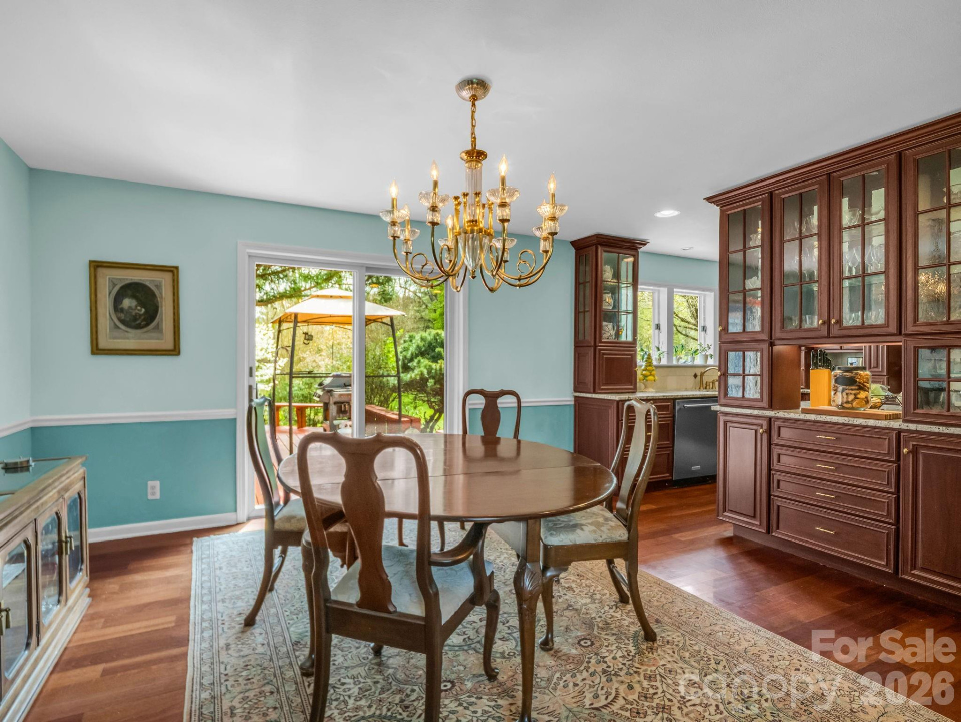 200 Conde Place - Photo 9