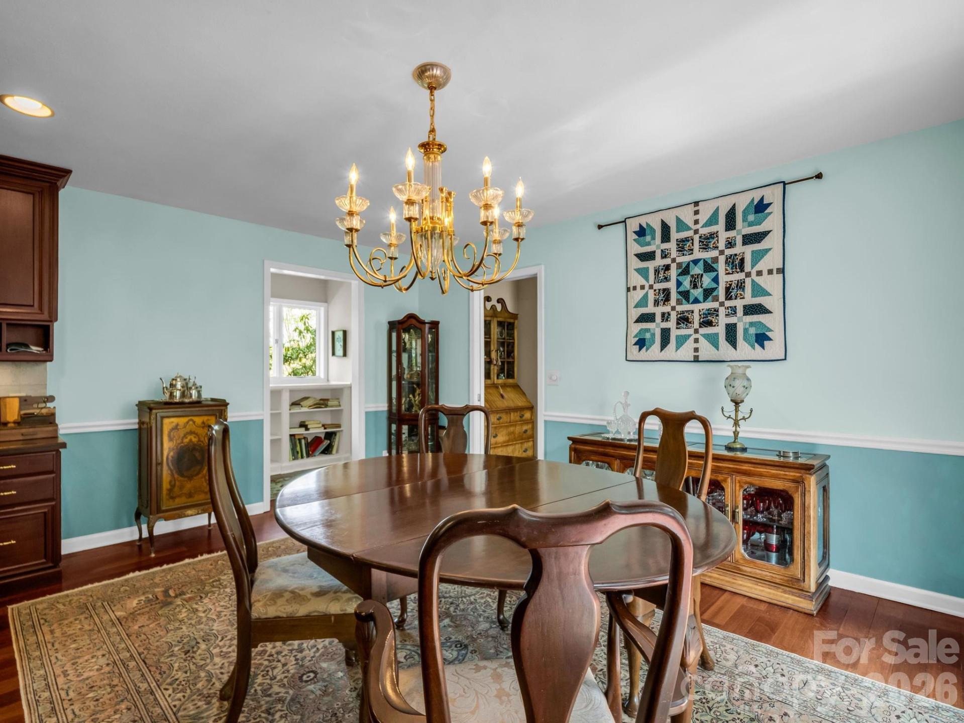 200 Conde Place - Photo 10