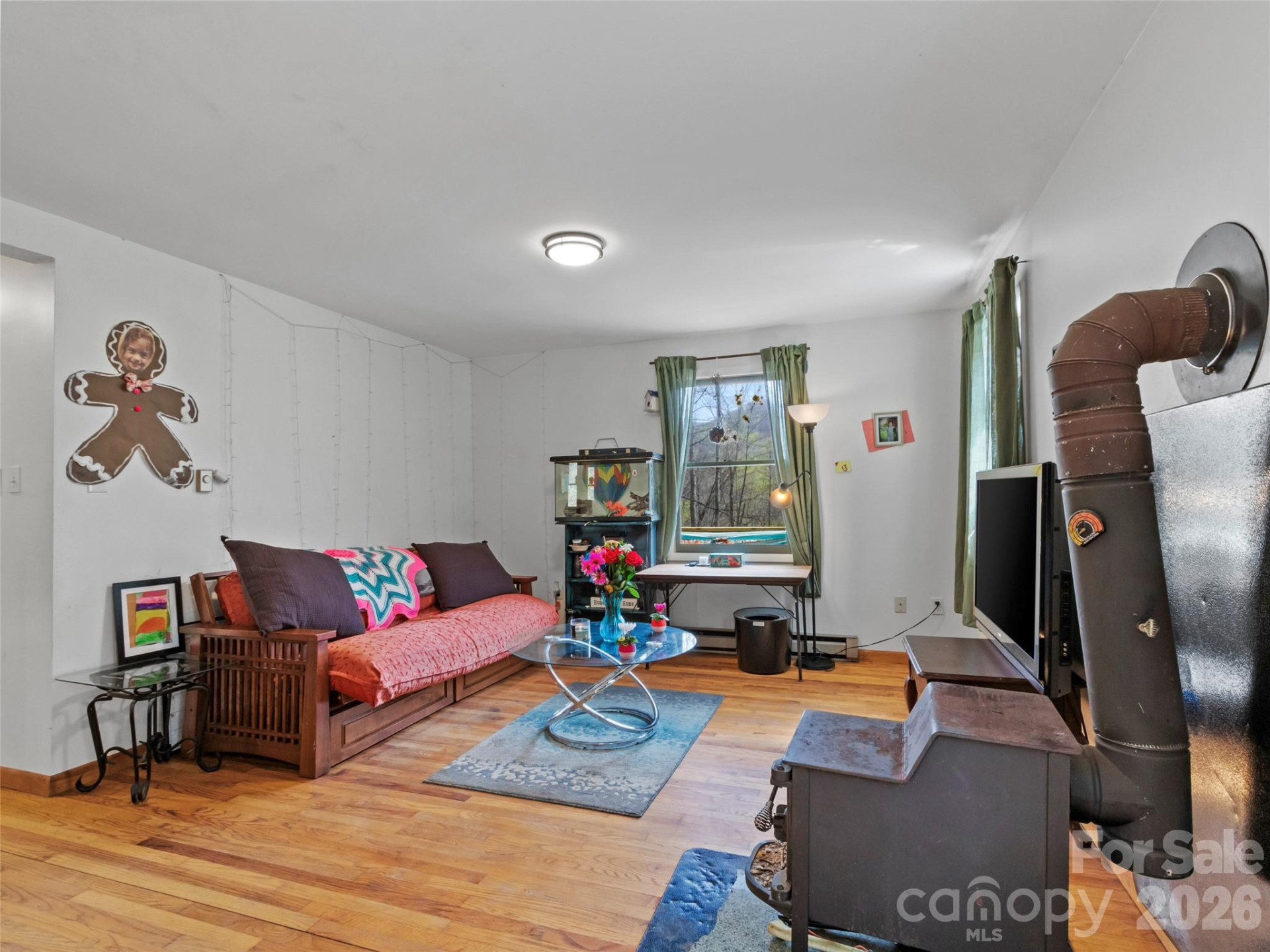 183 Stoney Fork Road - Photo 12