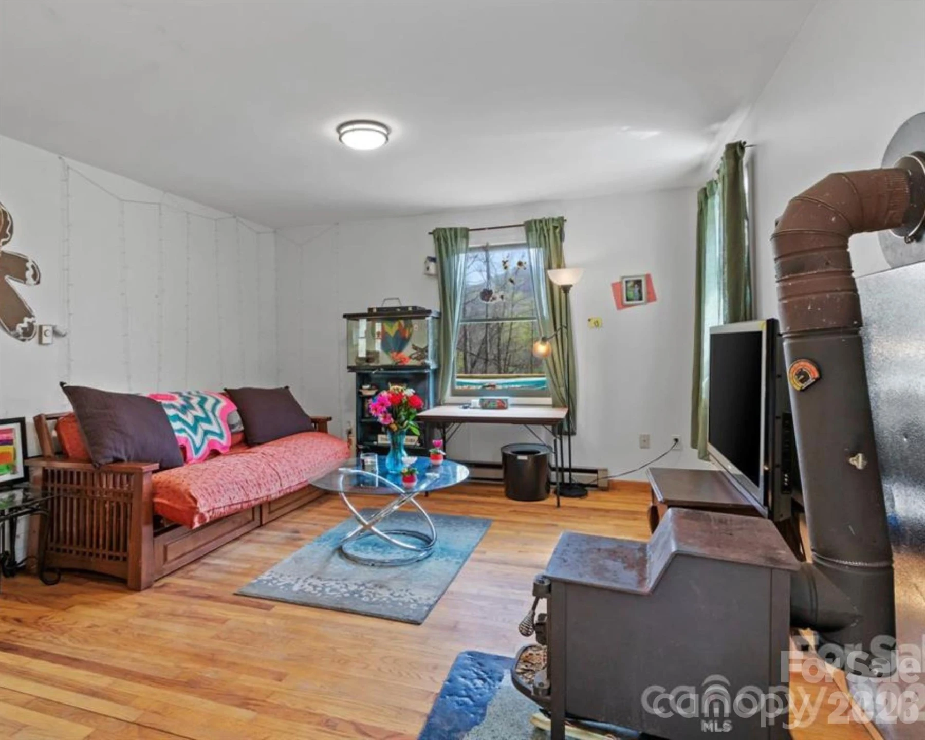 183 Stoney Fork Road - Photo 12