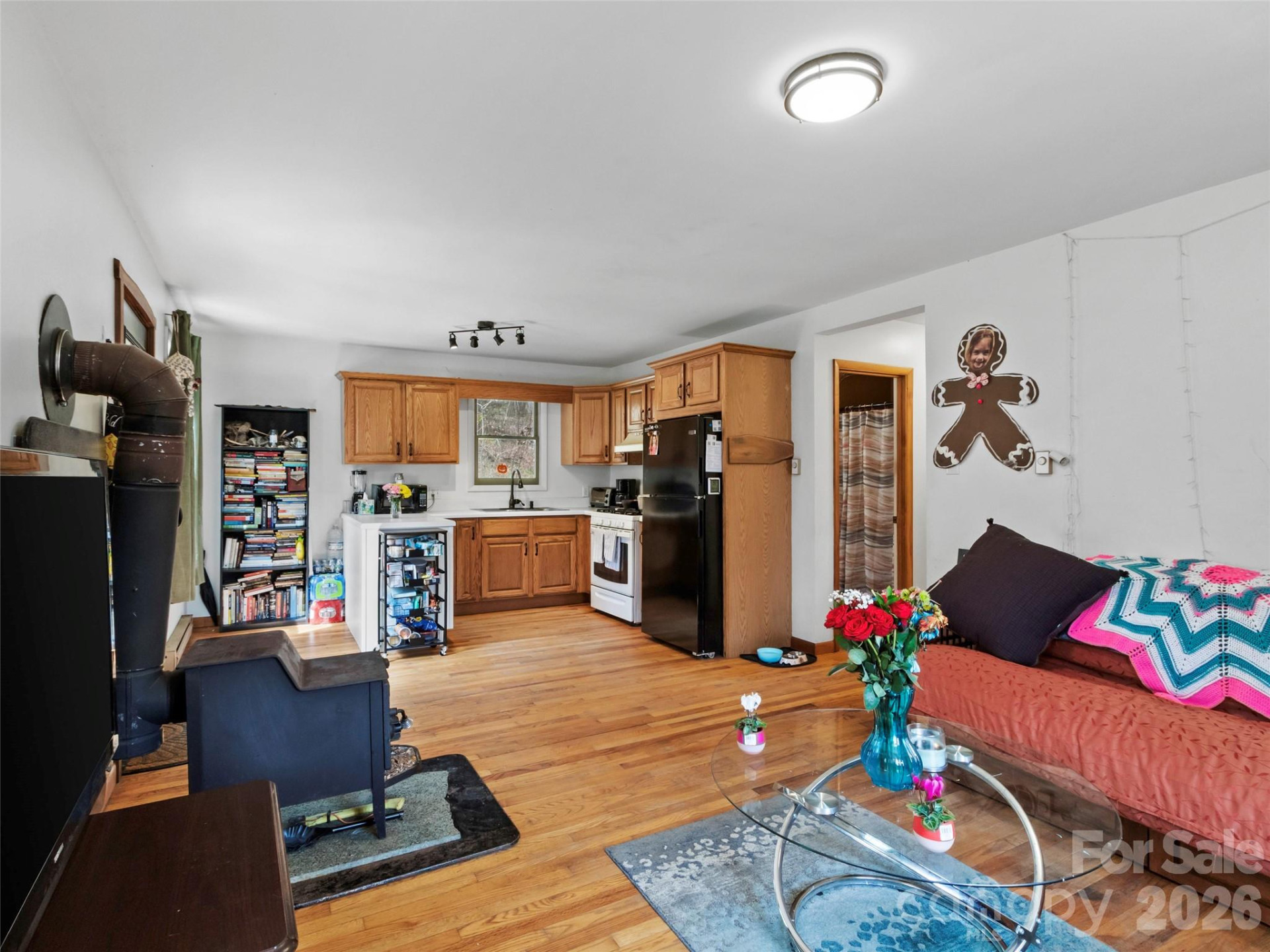 183 Stoney Fork Road - Photo 14