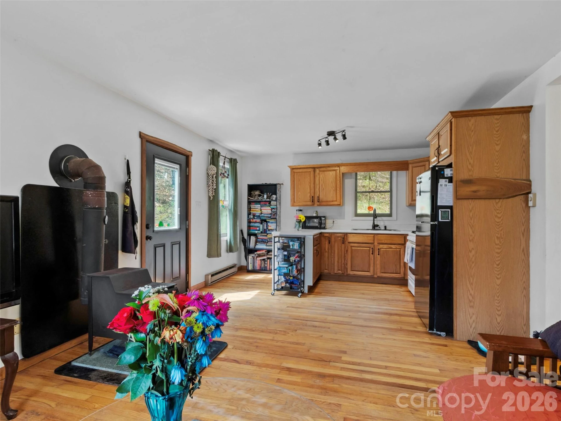 183 Stoney Fork Road - Photo 17