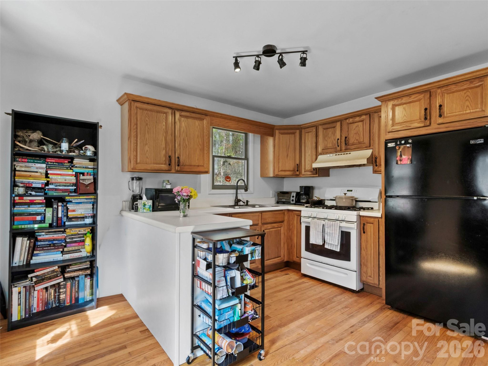 183 Stoney Fork Road - Photo 16