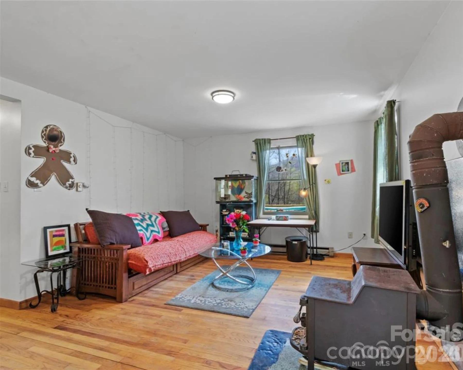 183 Stoney Fork Road - Photo 19