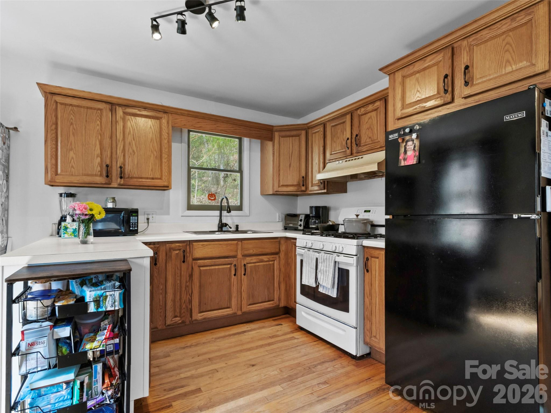 183 Stoney Fork Road - Photo 18