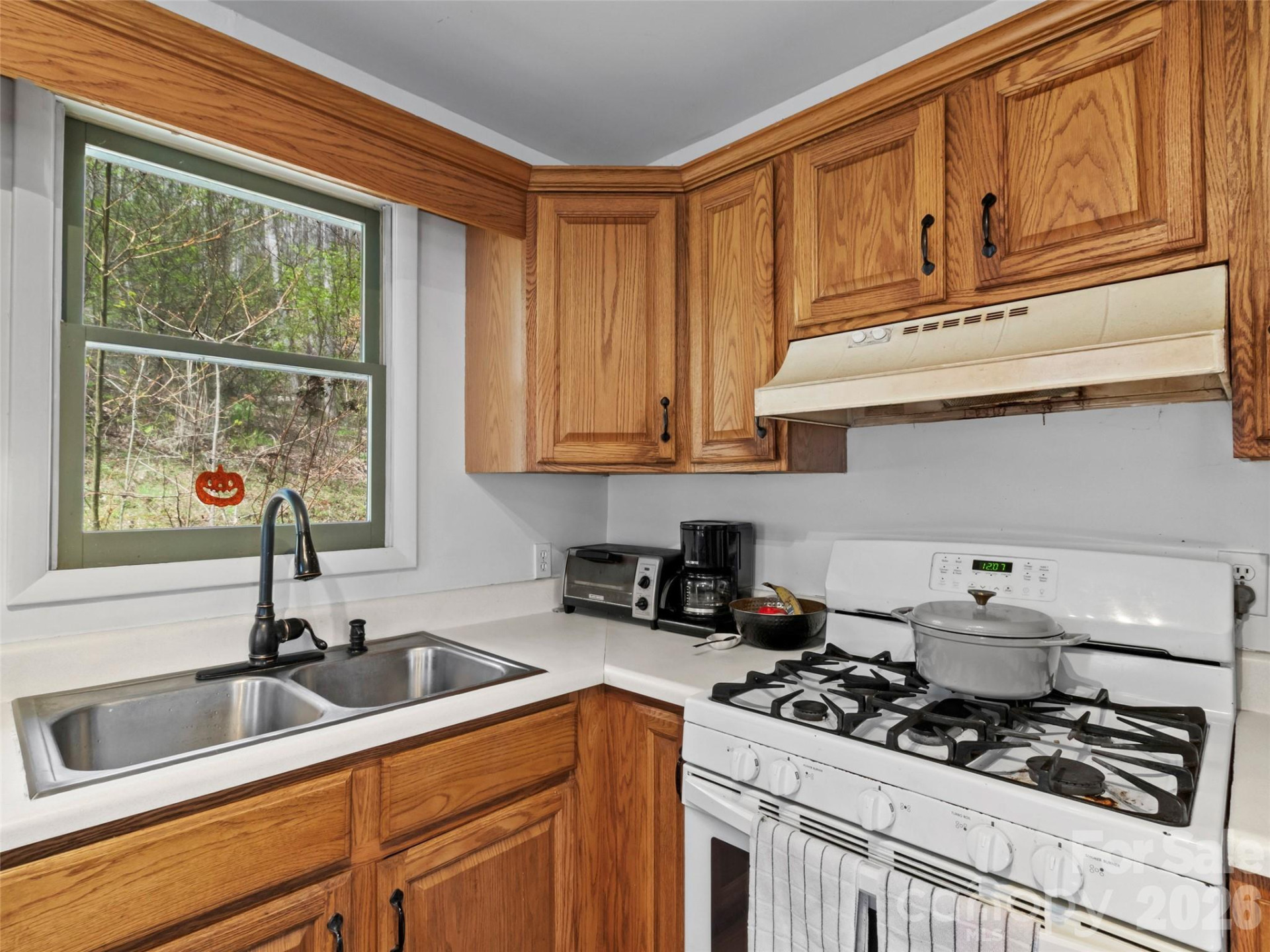 183 Stoney Fork Road - Photo 19