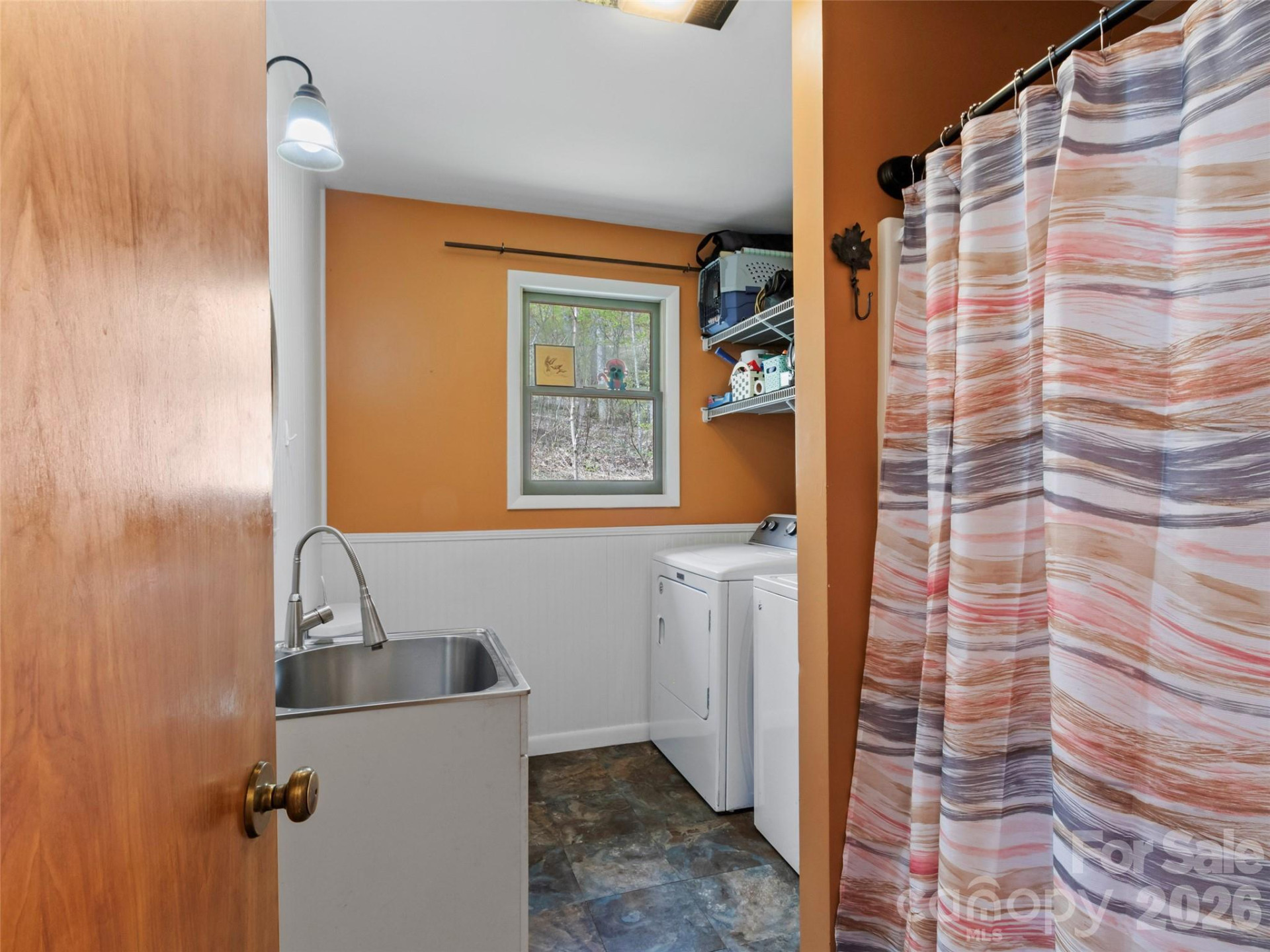 183 Stoney Fork Road - Photo 20