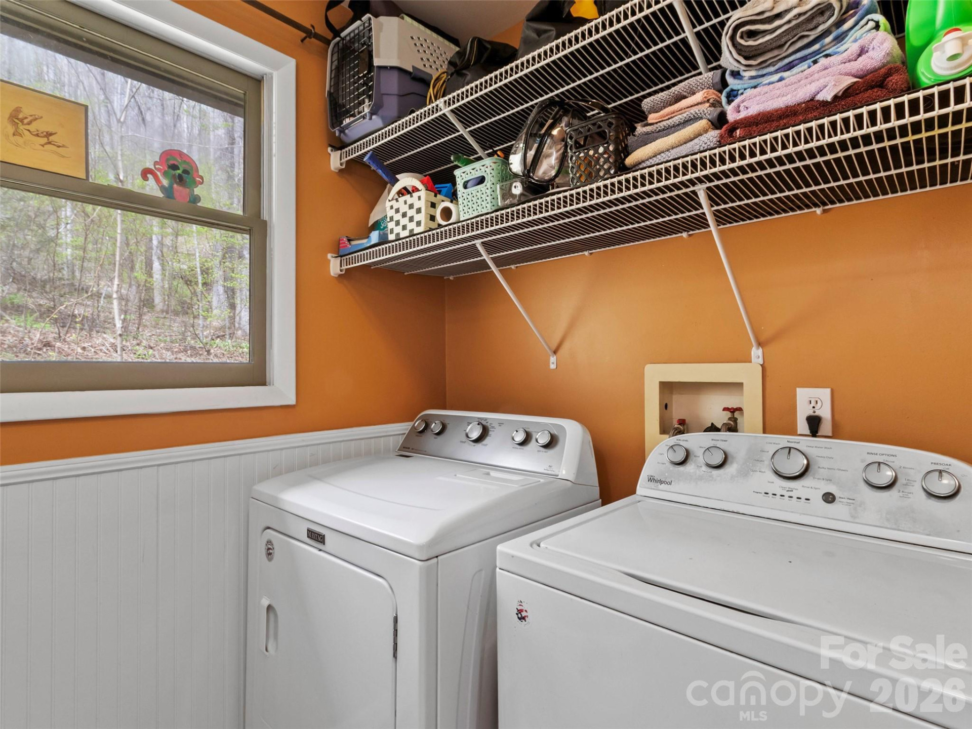 183 Stoney Fork Road - Photo 21