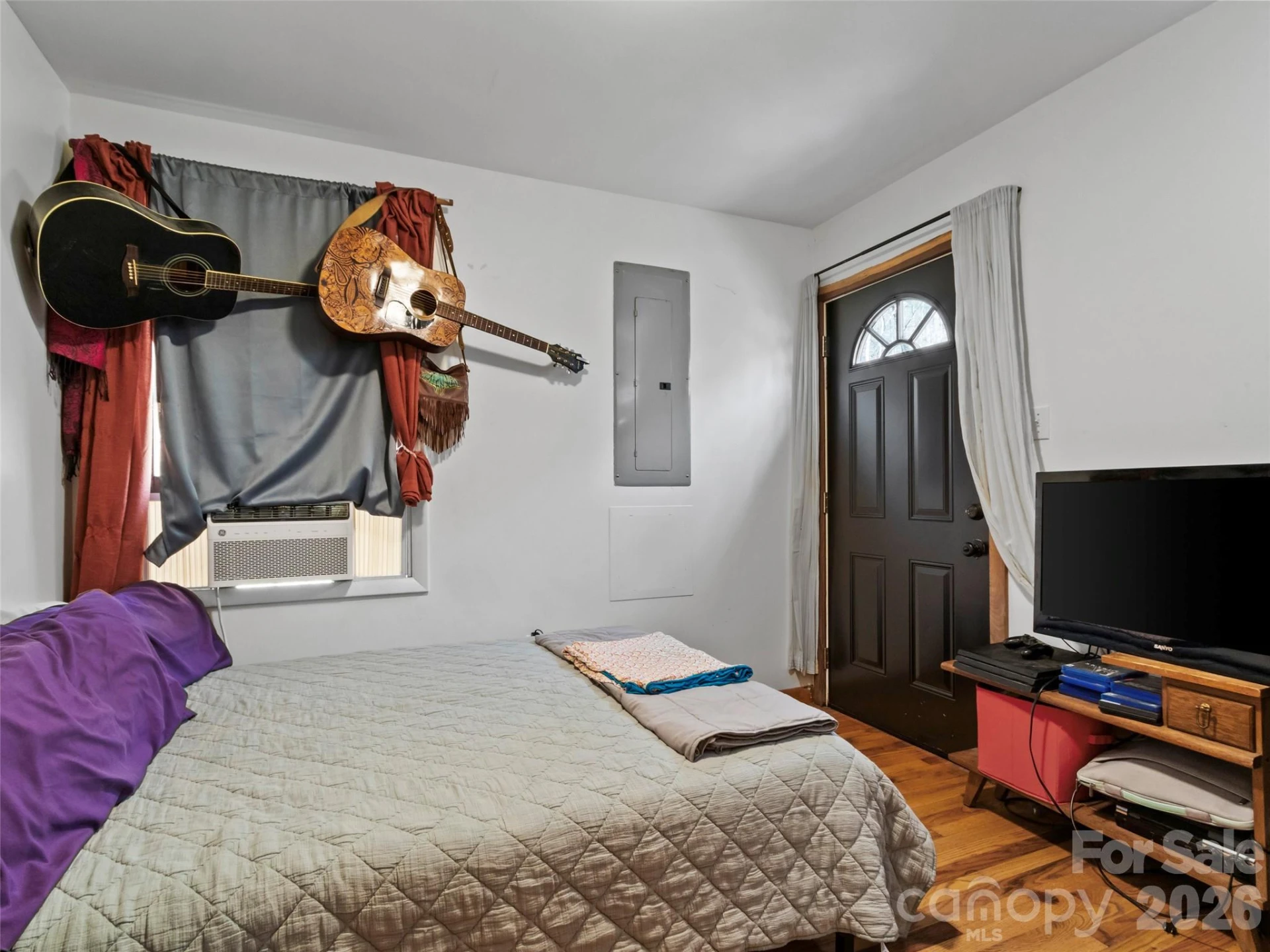 183 Stoney Fork Road - Photo 26