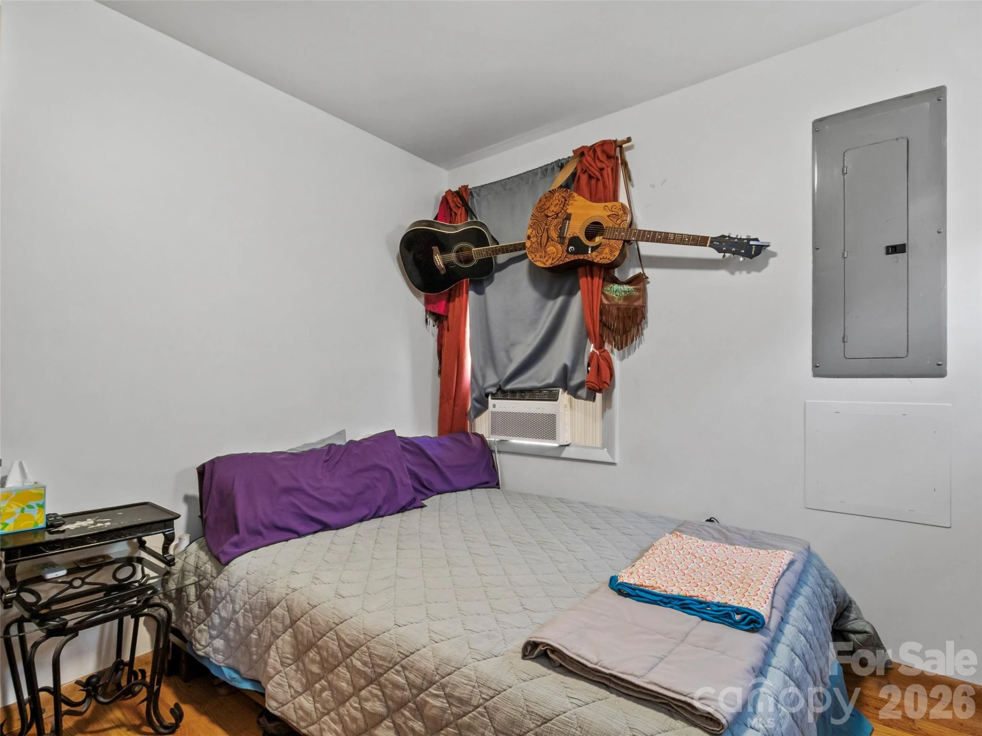 183 Stoney Fork Road - Photo 27