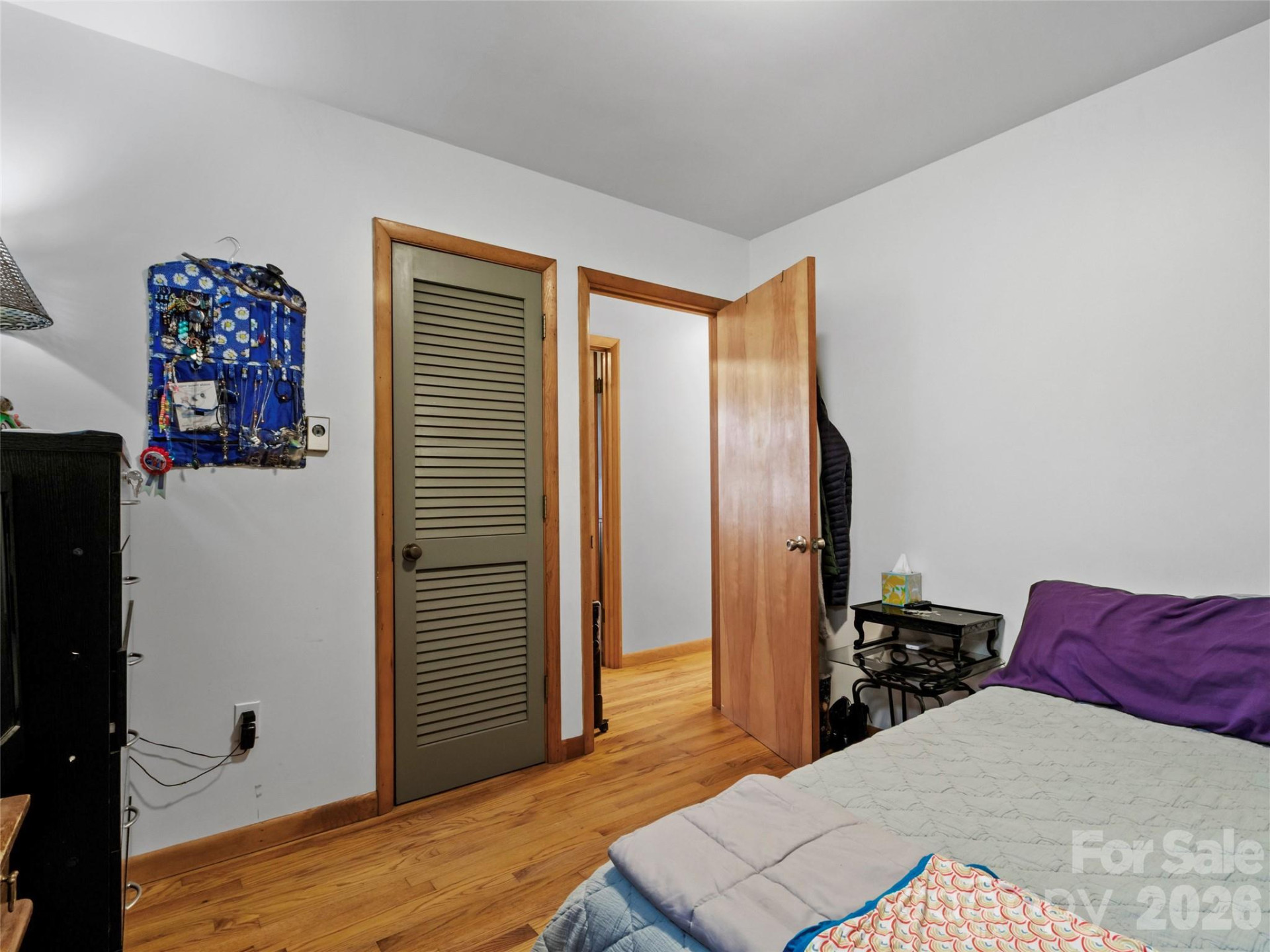 183 Stoney Fork Road - Photo 24