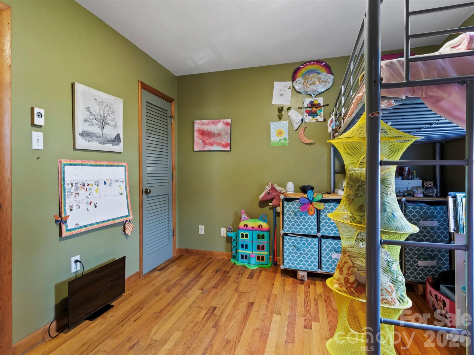 183 Stoney Fork Road - Photo 32