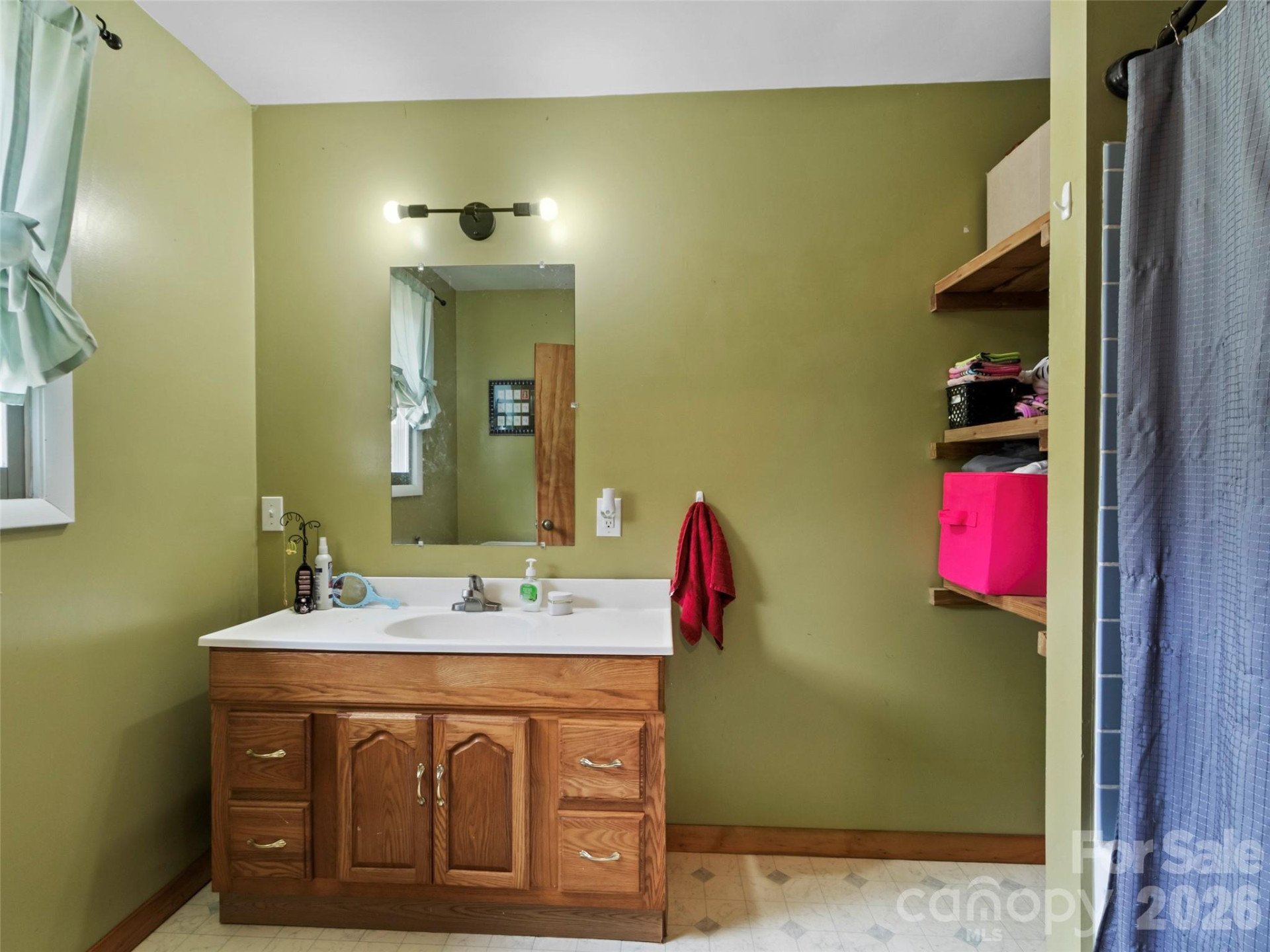 183 Stoney Fork Road - Photo 28