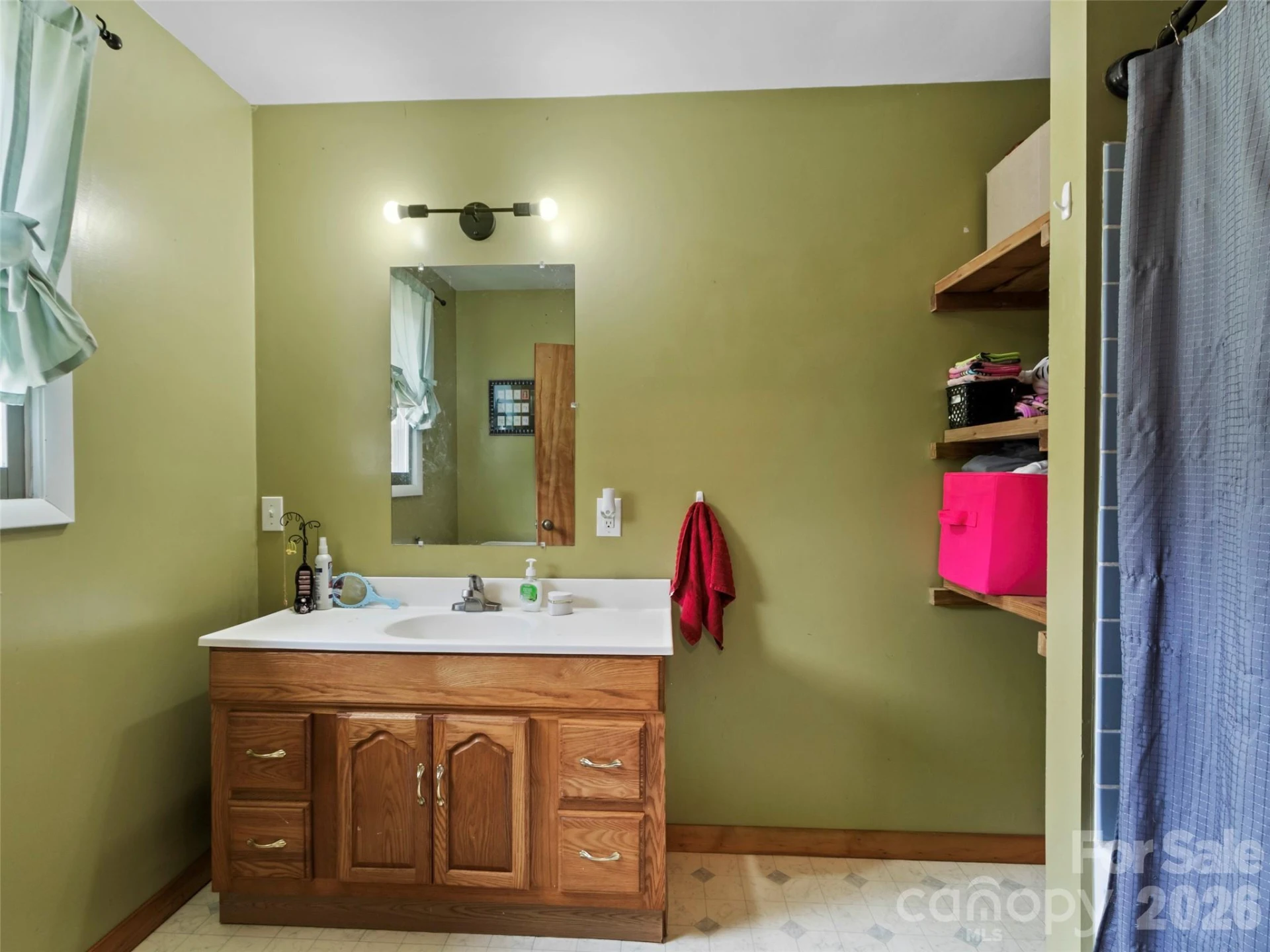 183 Stoney Fork Road - Photo 33