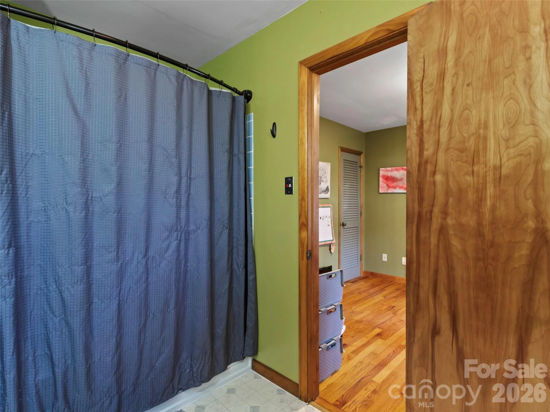 183 Stoney Fork Road - Photo 34