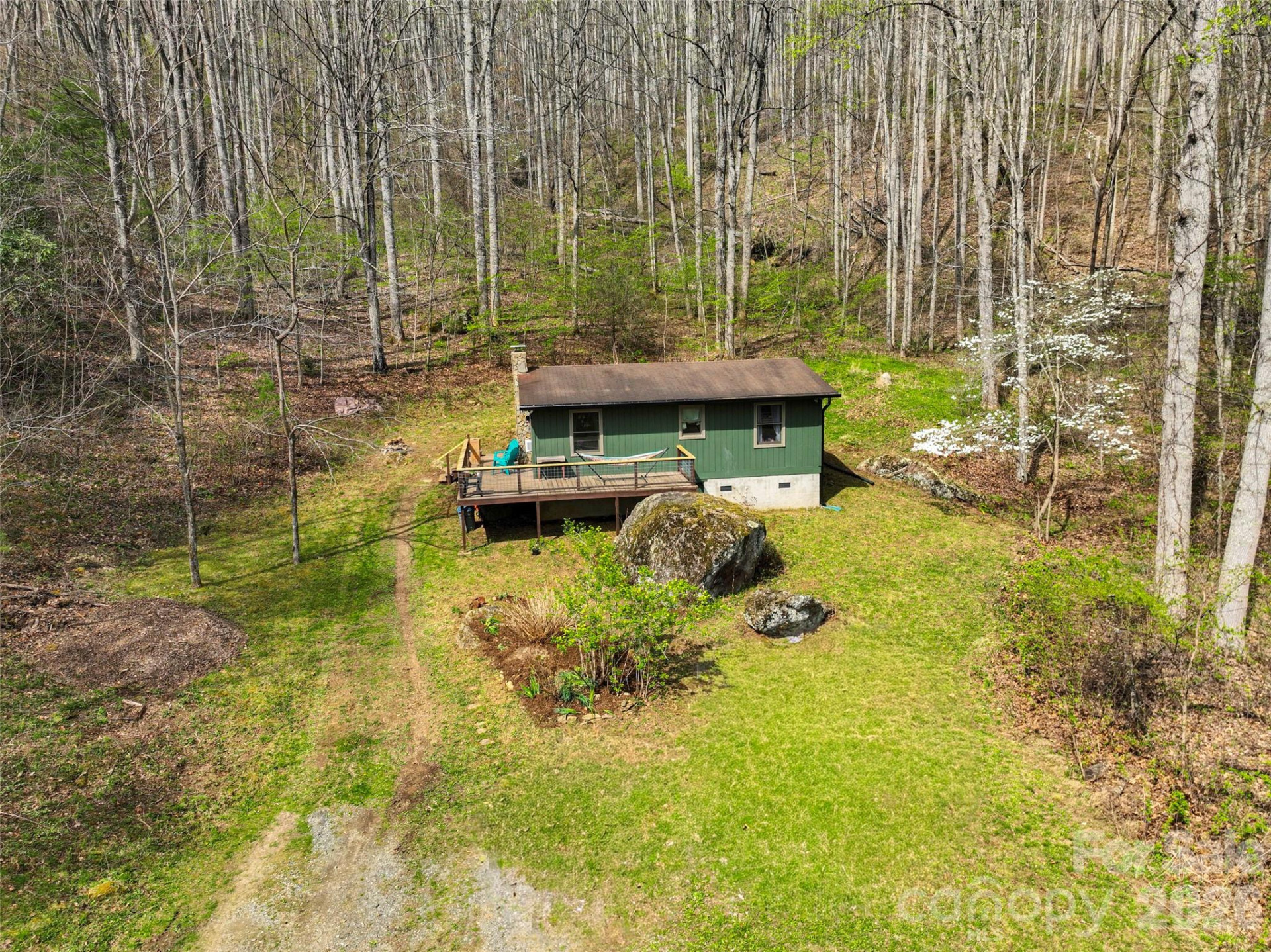 183 Stoney Fork Road - Photo 4